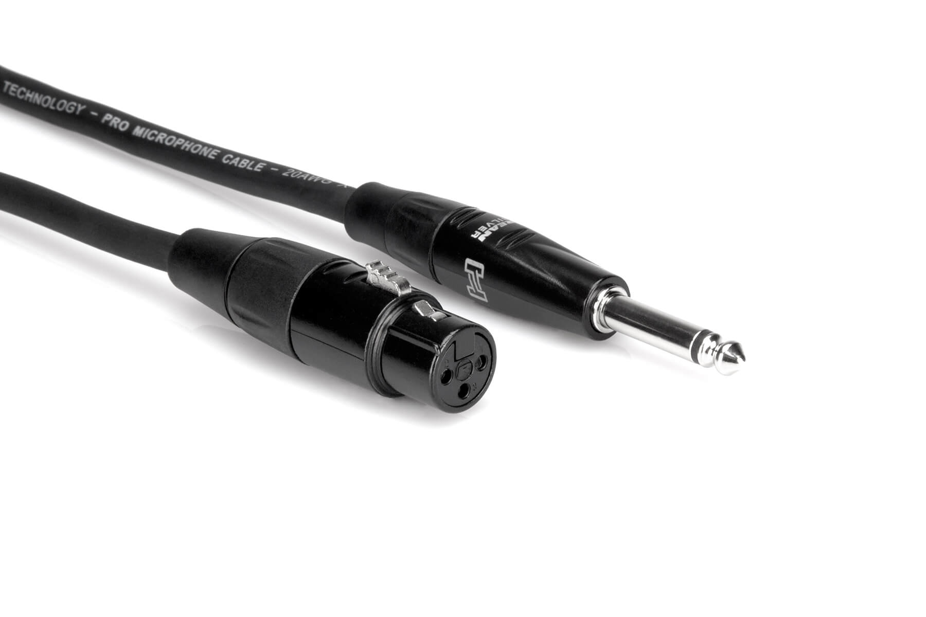 HMIC-005HZ HMIC-005HZ