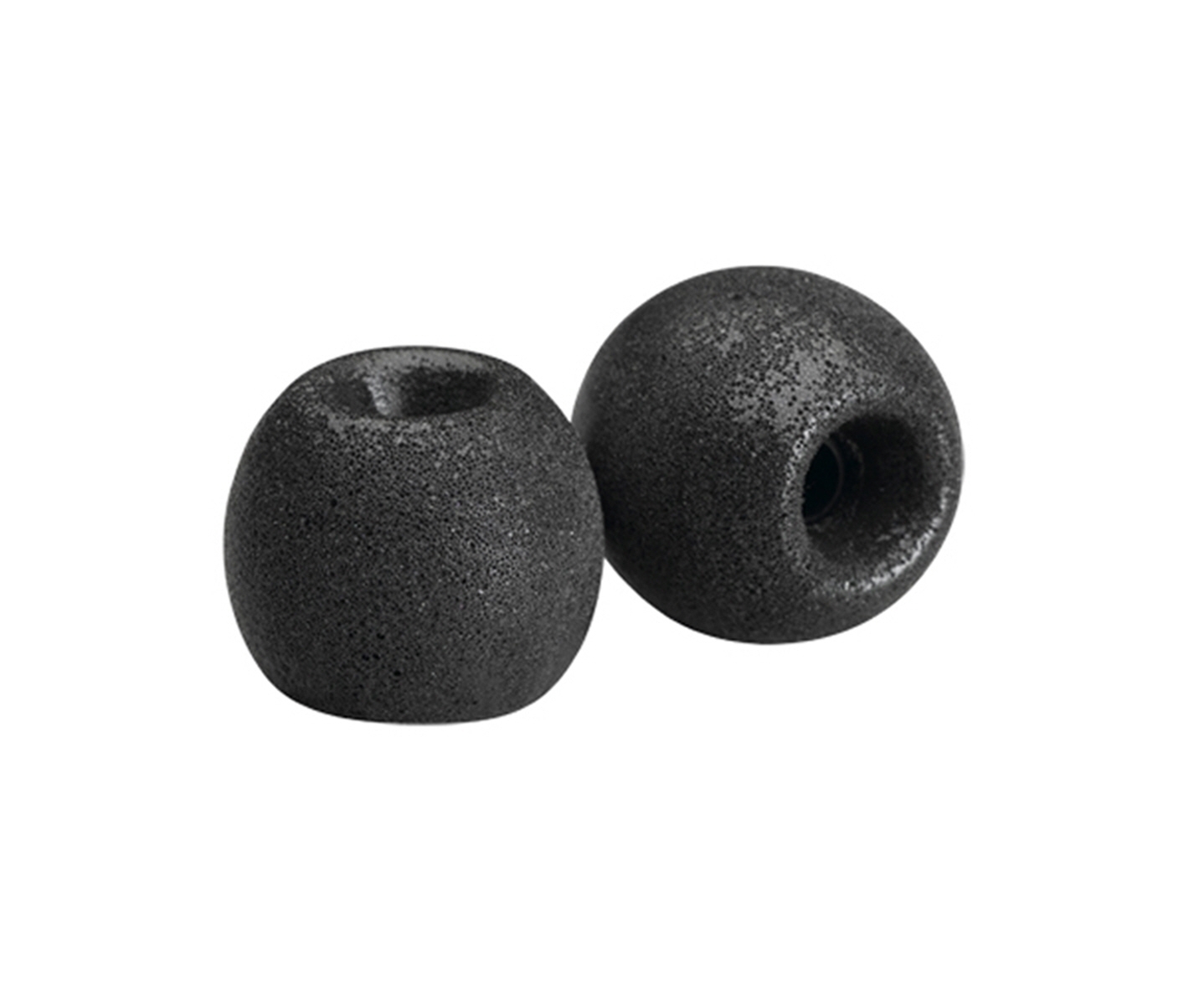 Ts-100 schwarz, M