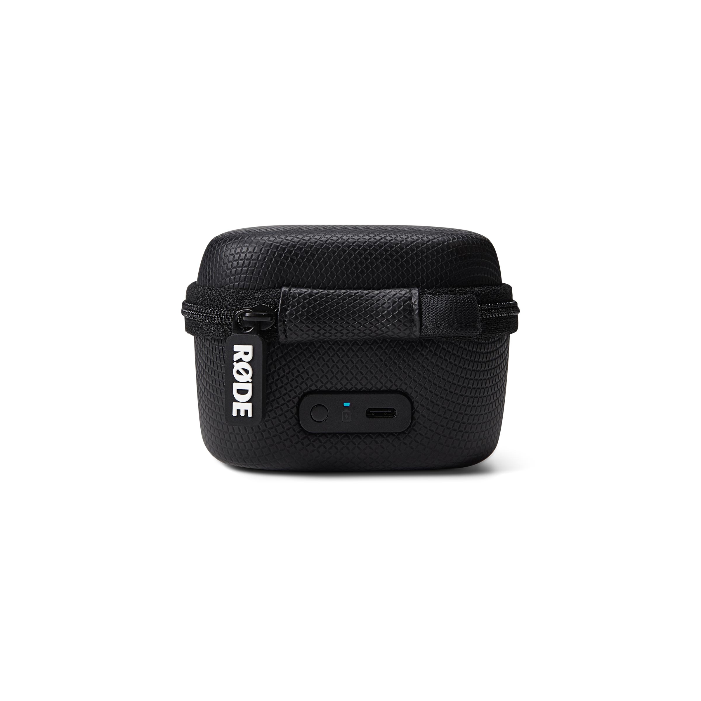 Charge Case+ Charge Case+