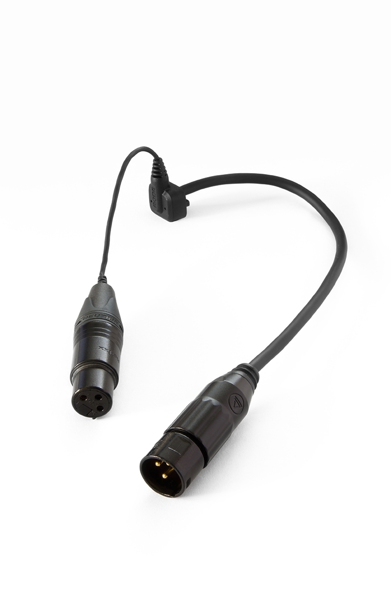 PG2-R Pro Cable