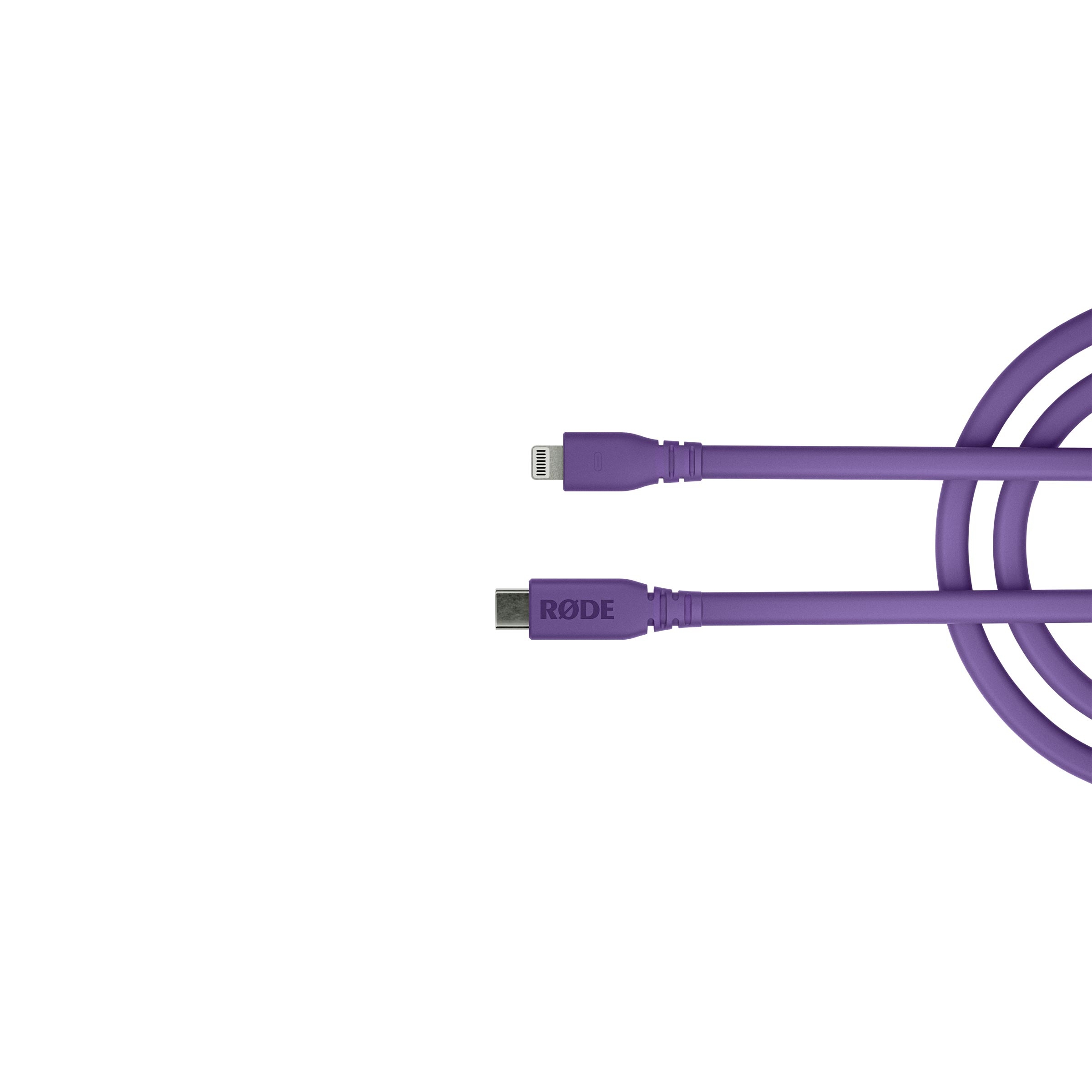 SC19-PU