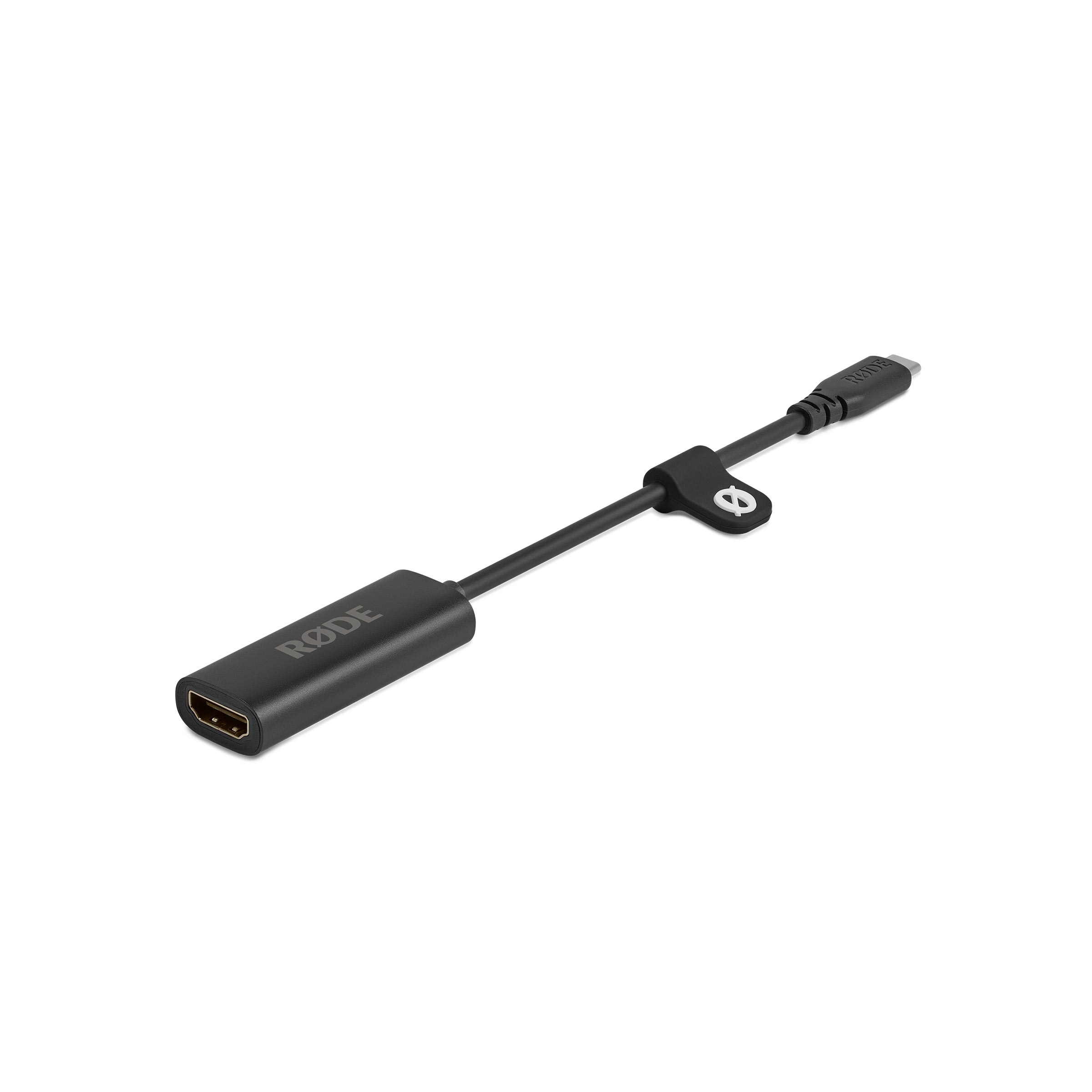 ADAPTOR-HDMITOC ADAPTOR-HDMITOC