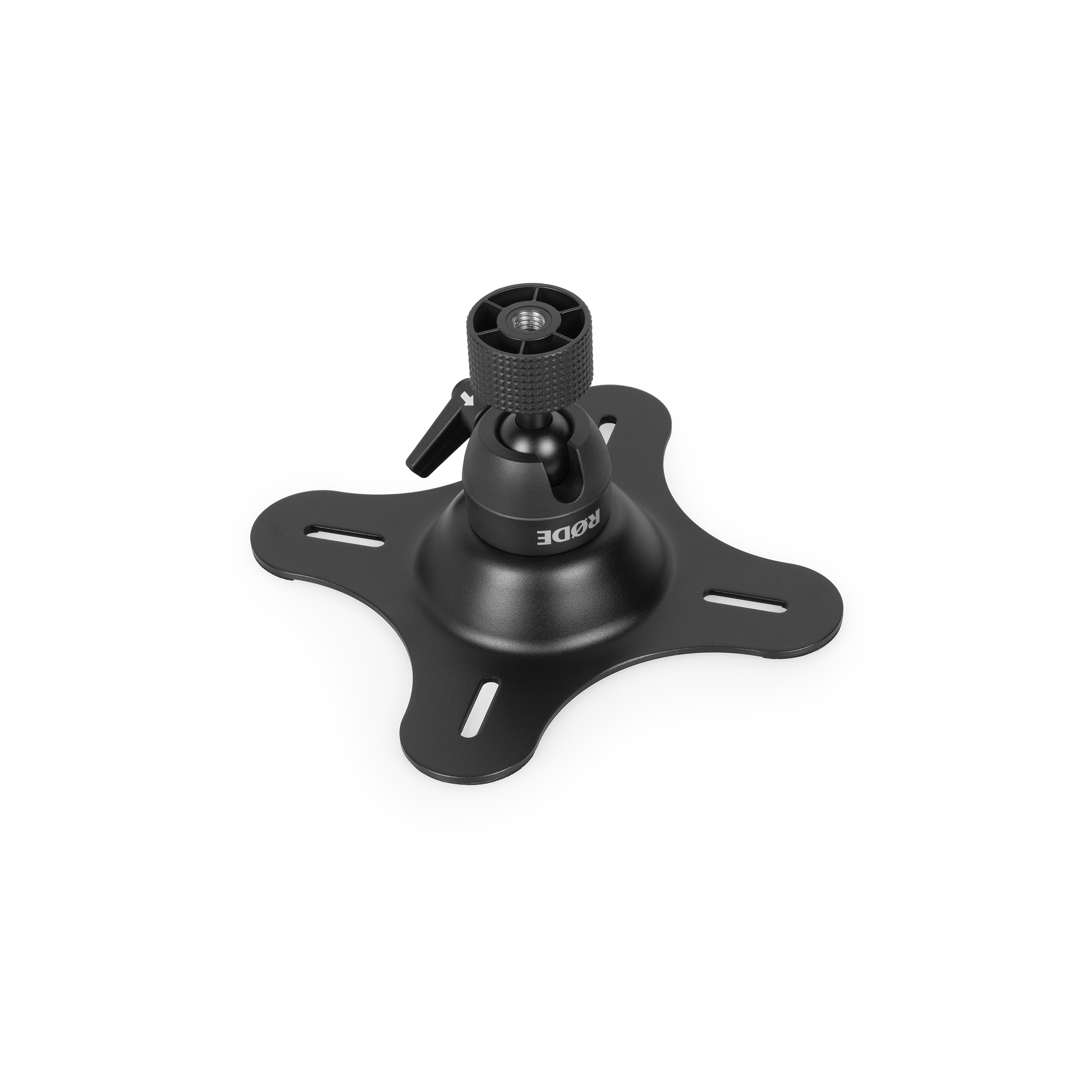 VESA Mount VESA Mount