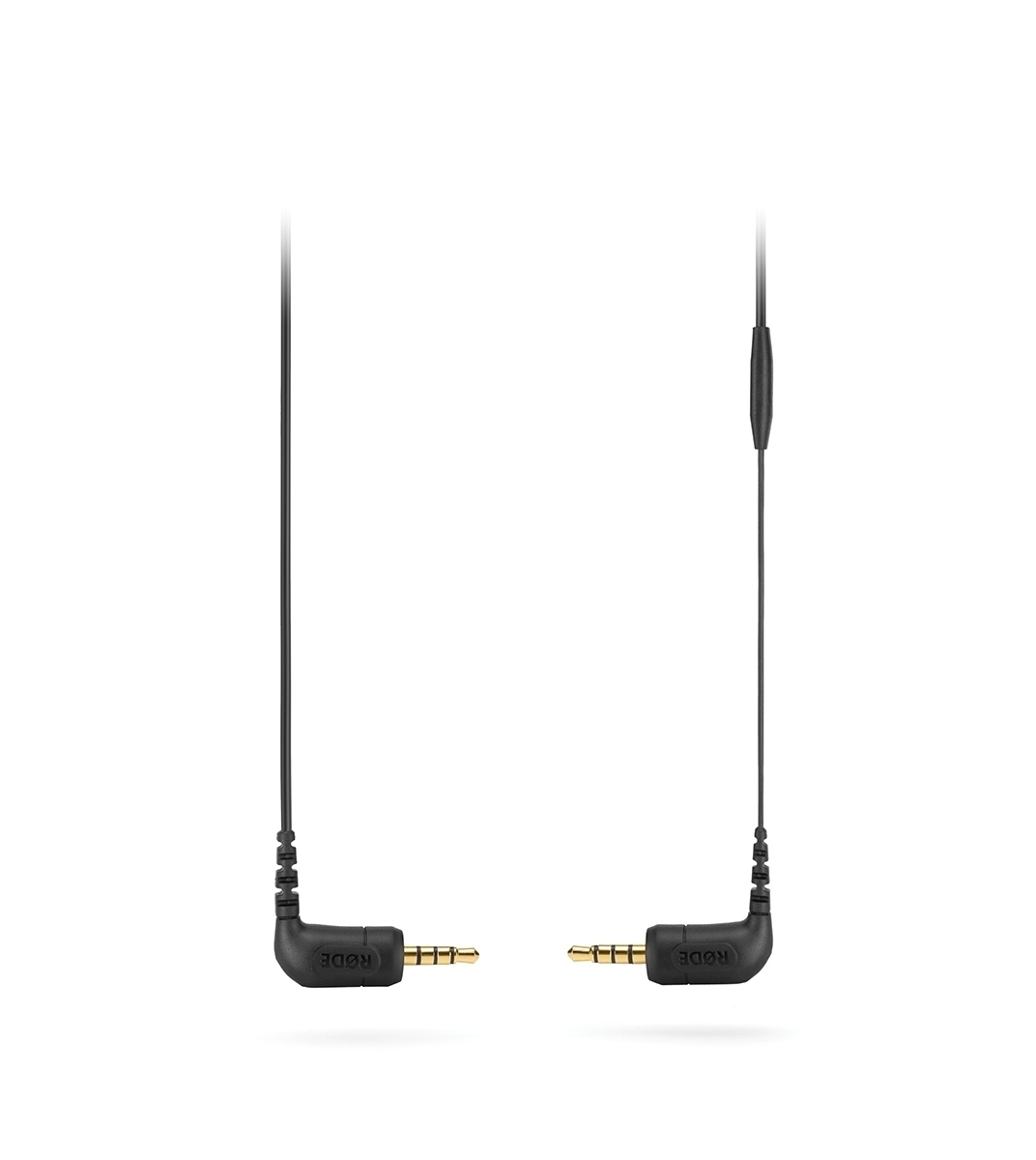 VideoMic NTG VideoMic NTG