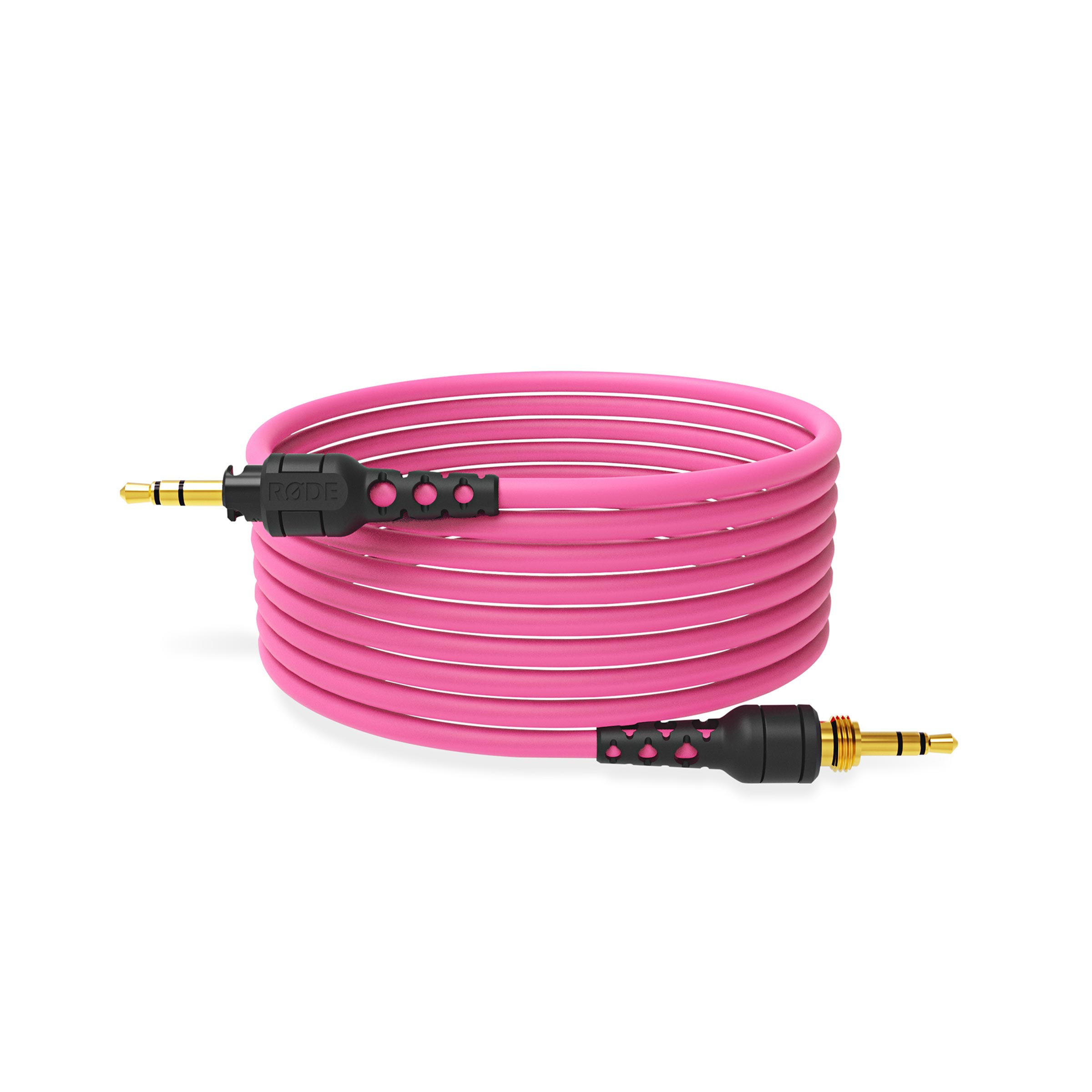 NTH-Cable 24P