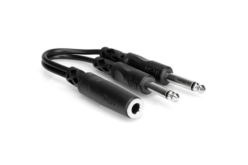 YPP-106