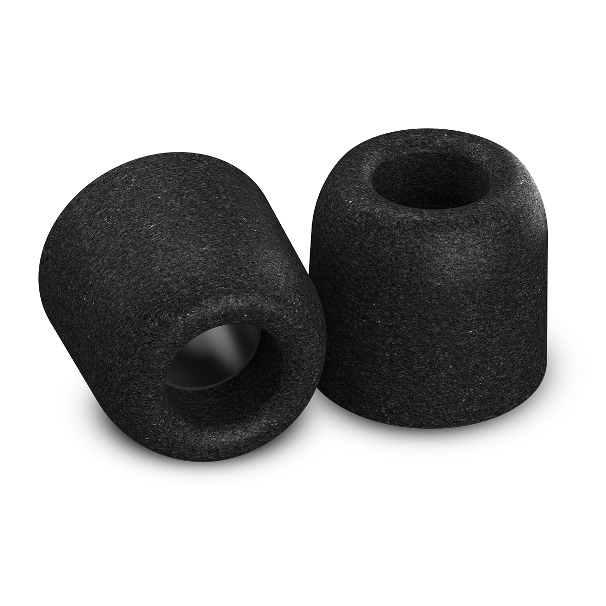 T-160, mittel (M)