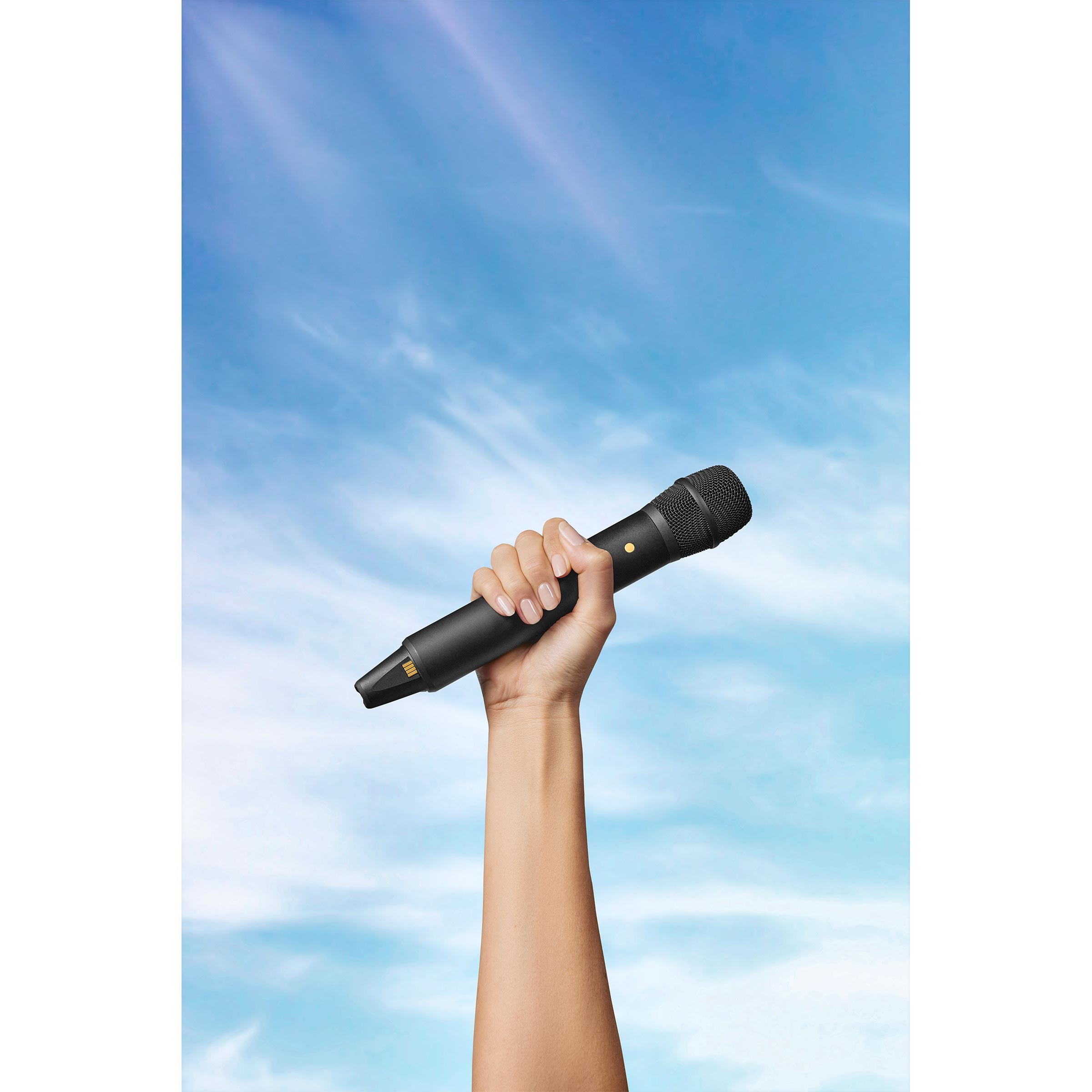 Interview PRO Interview PRO