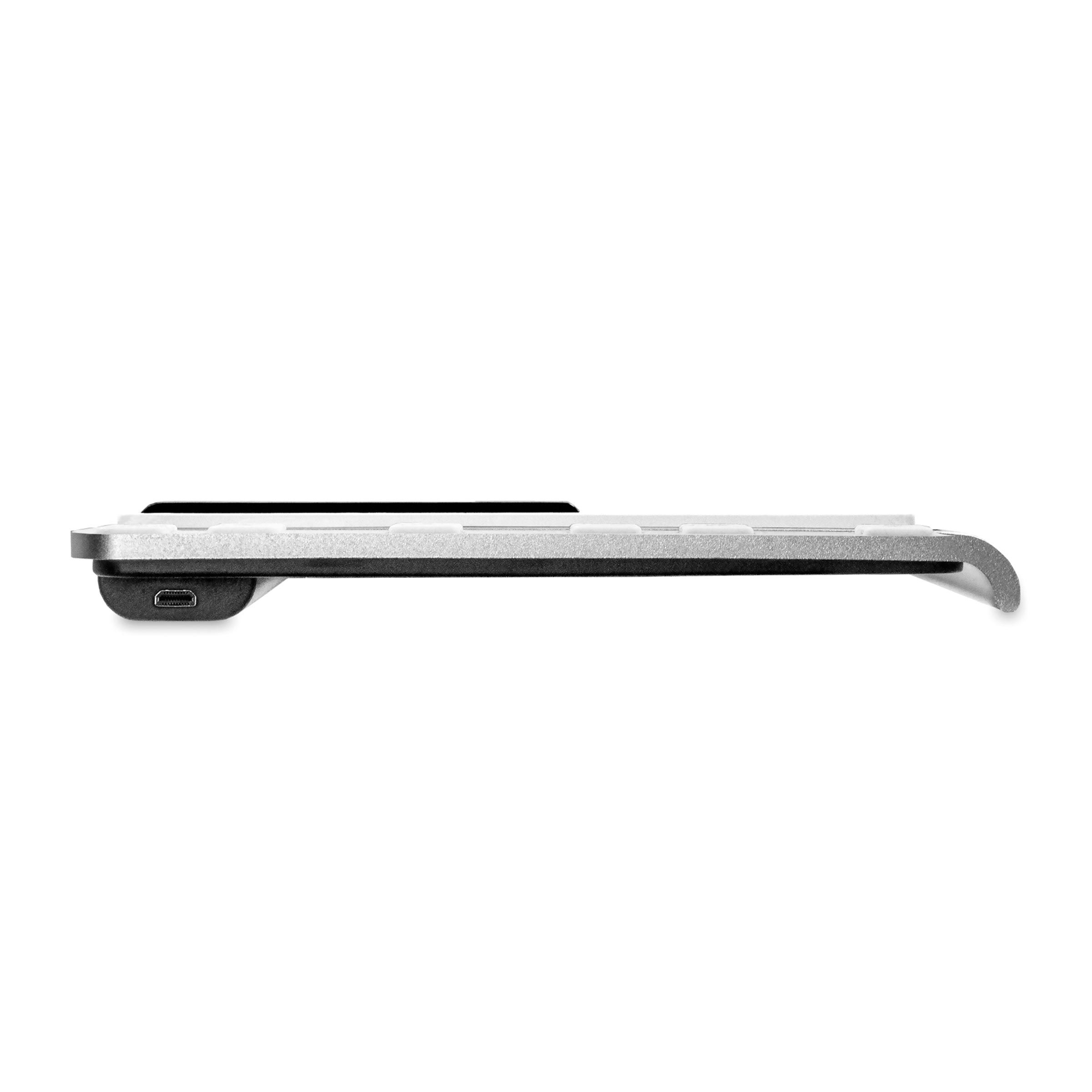 Xkey Air 25