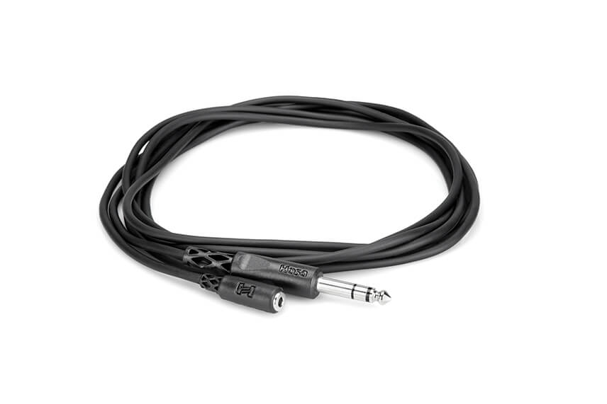 MHE-310