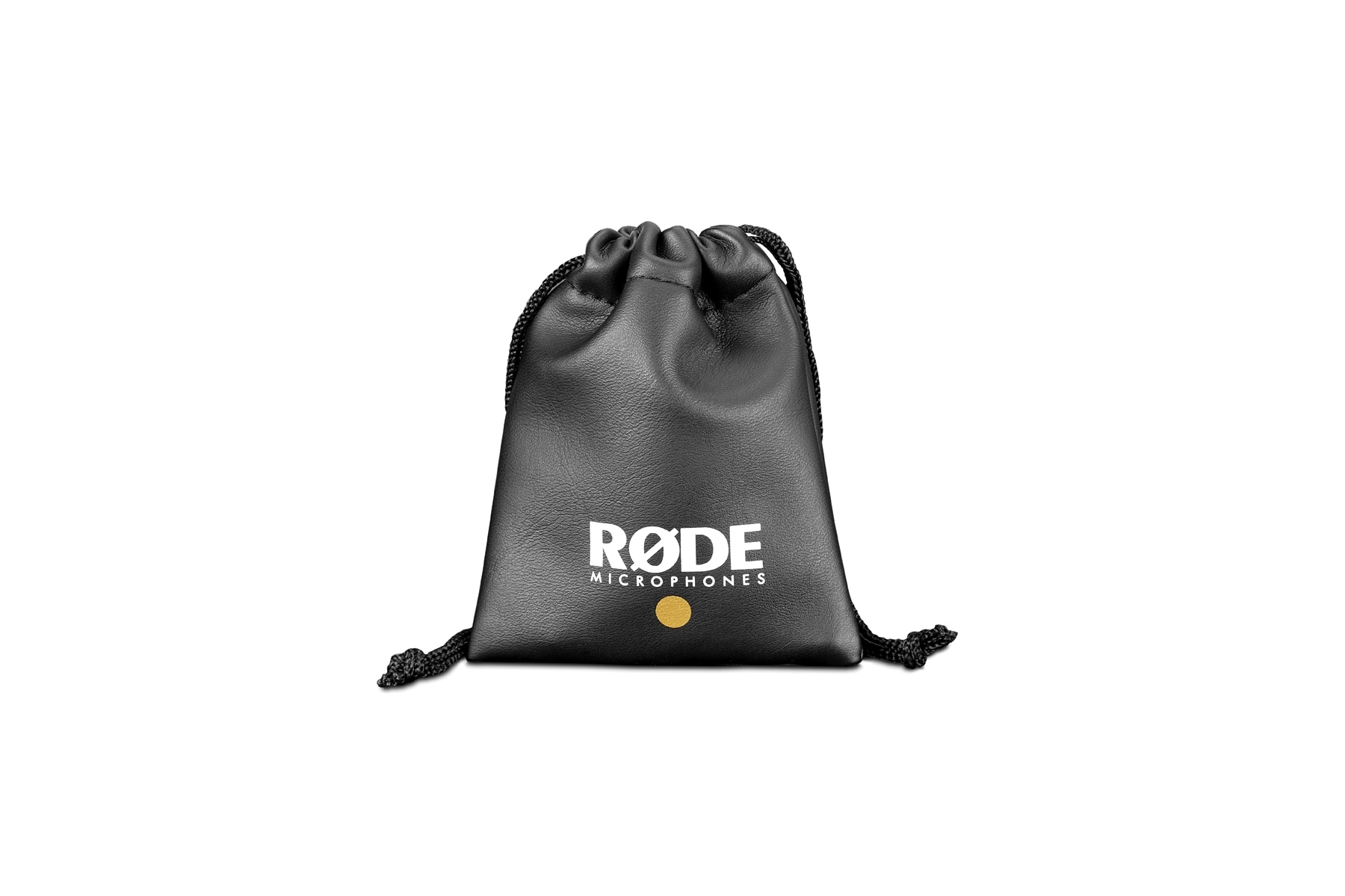 RØDELink Lavalier RØDELink Lavalier