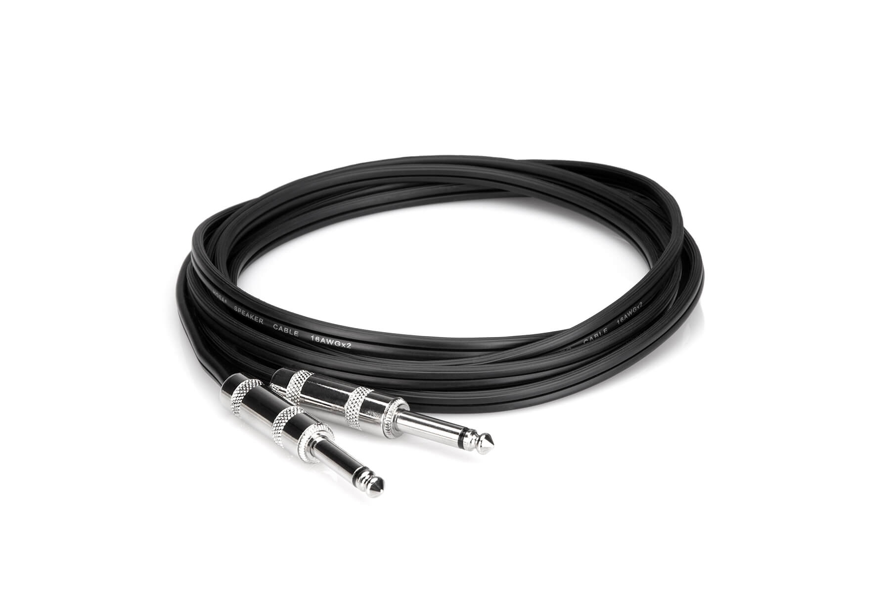 SKZ-620 SKZ-620