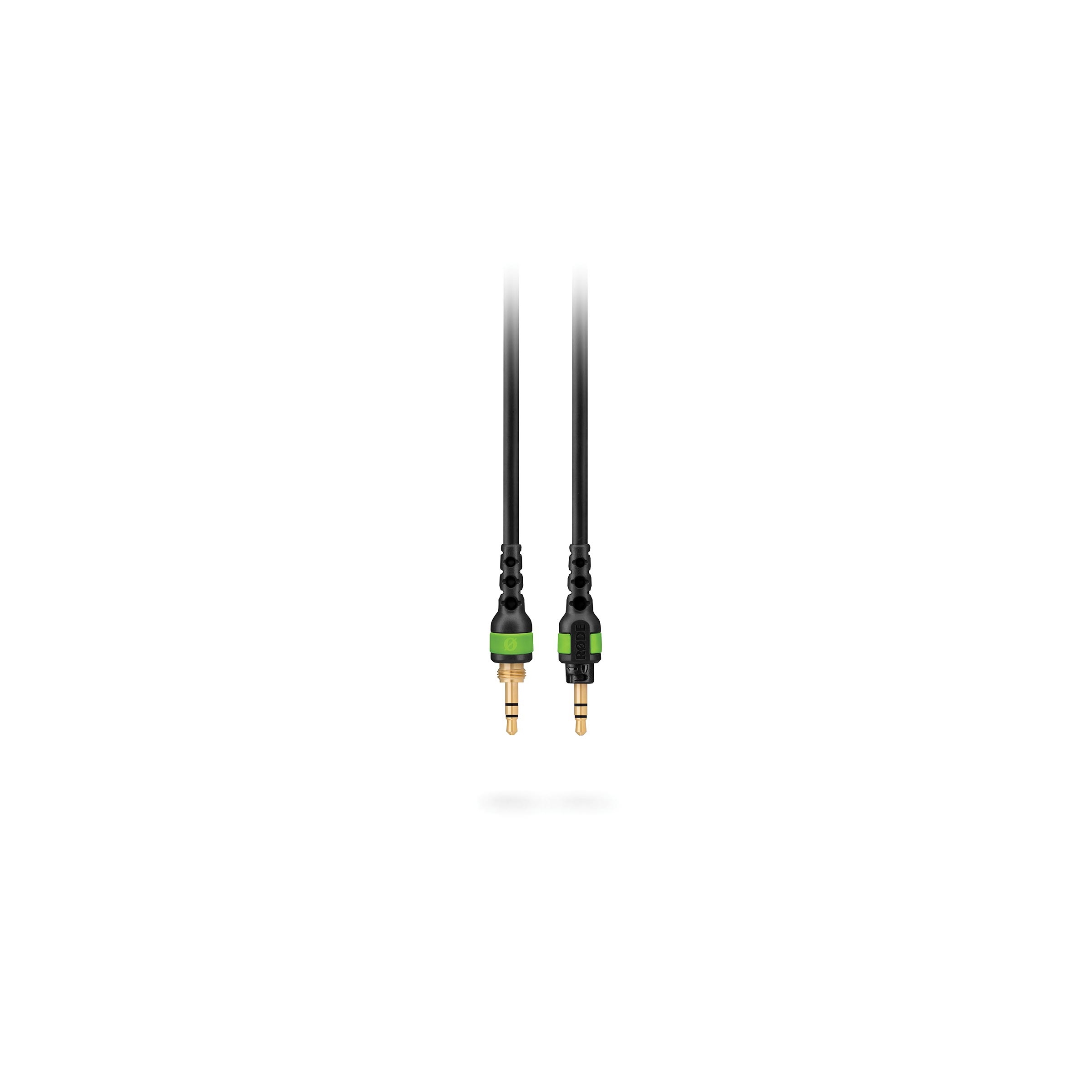 NTH-Cable 24 NTH-Cable 24