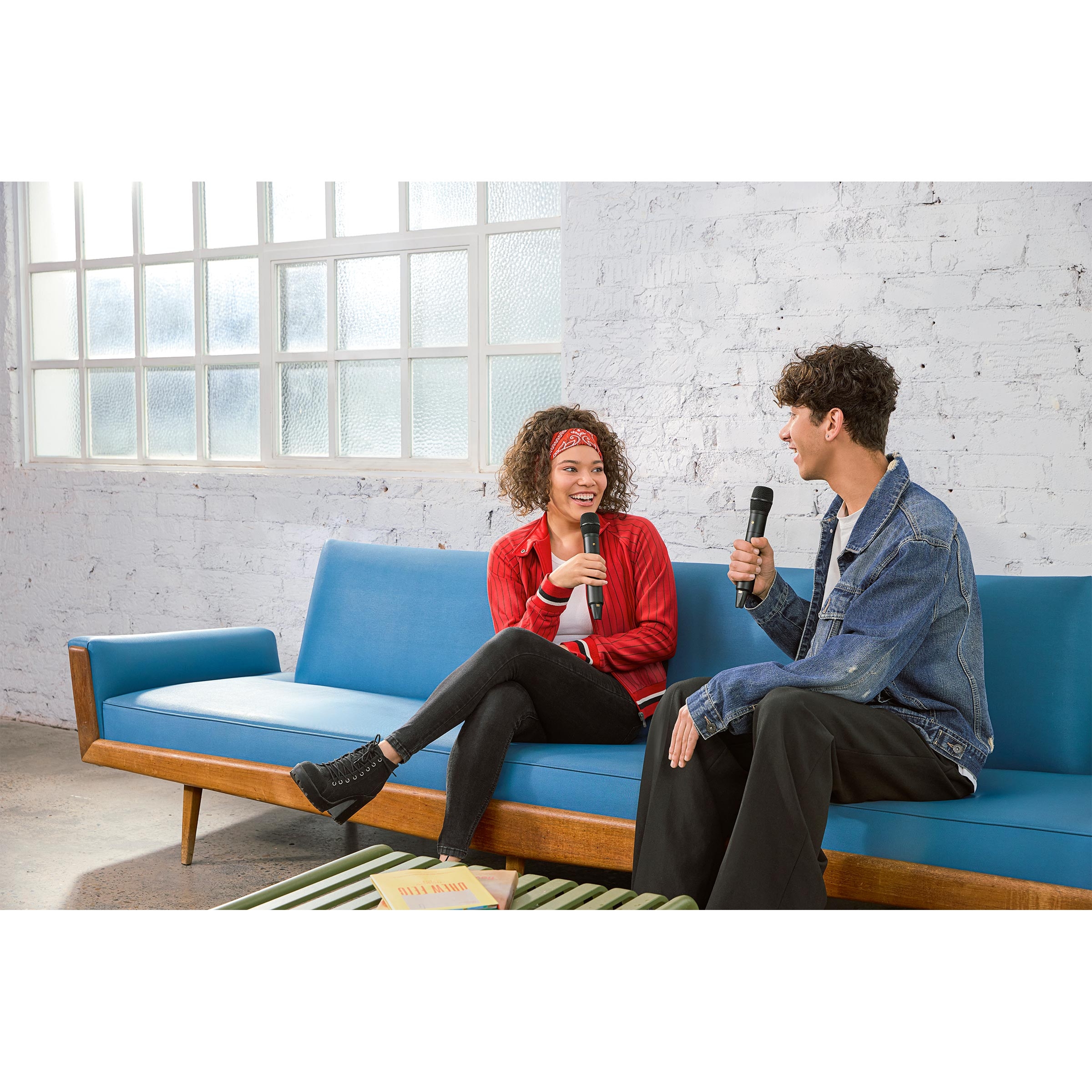 Interview PRO Interview PRO