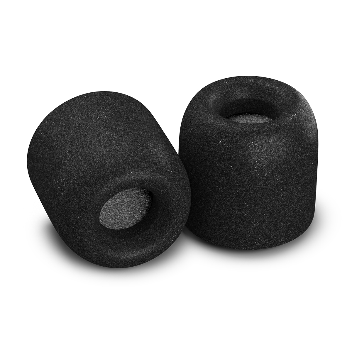 Tx-200, mittel (M)