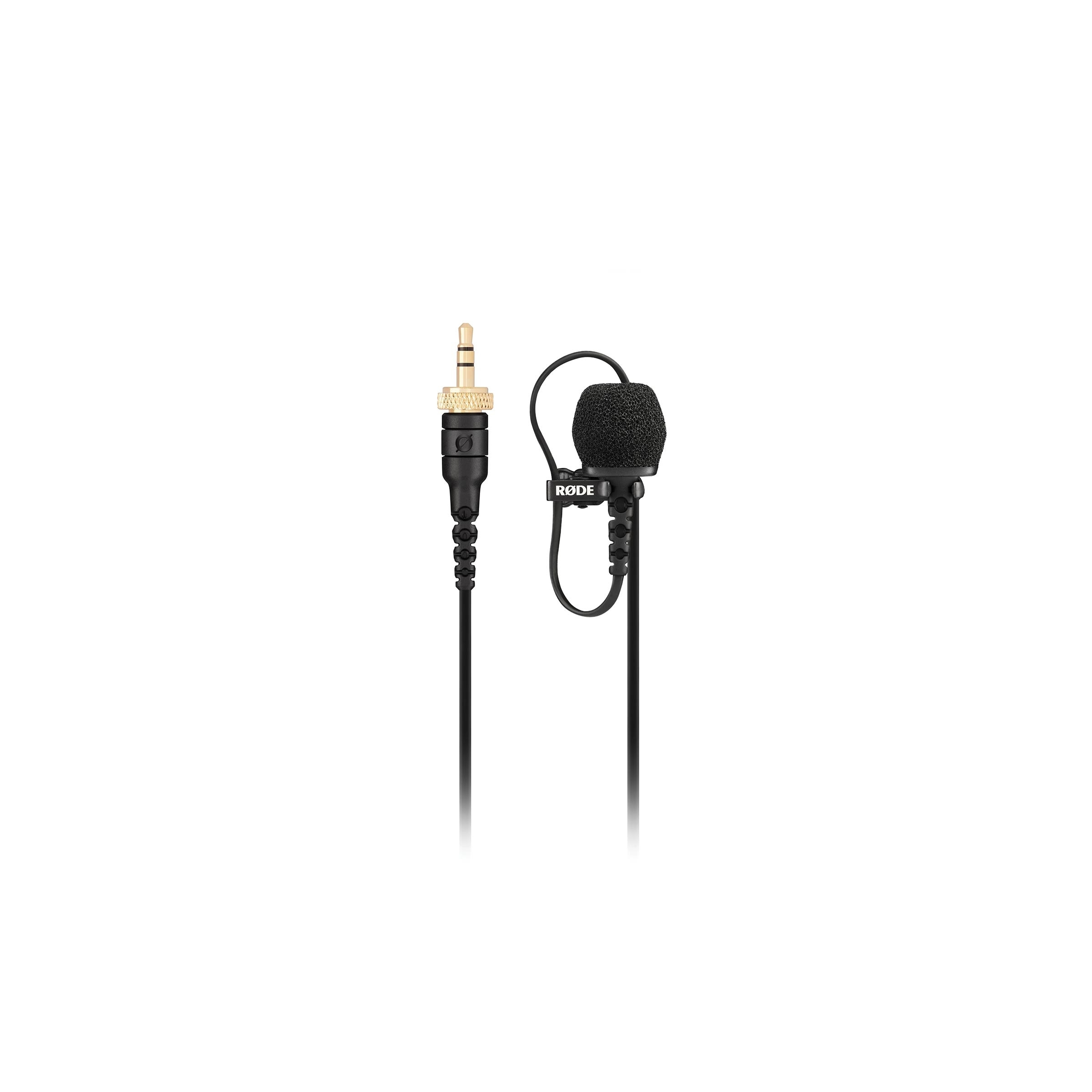 Lavalier II Lavalier II
