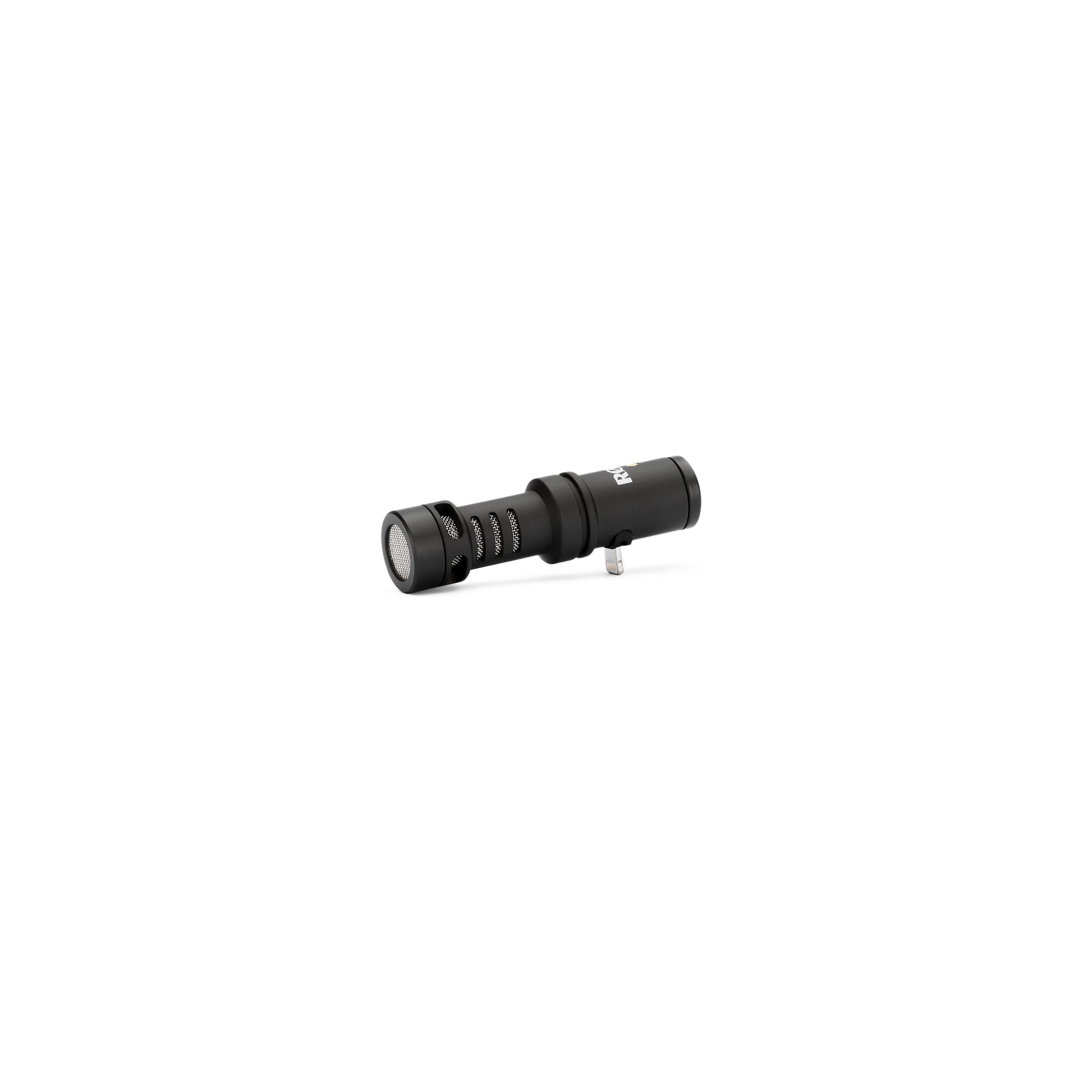 VideoMic Me-L VideoMic Me-L