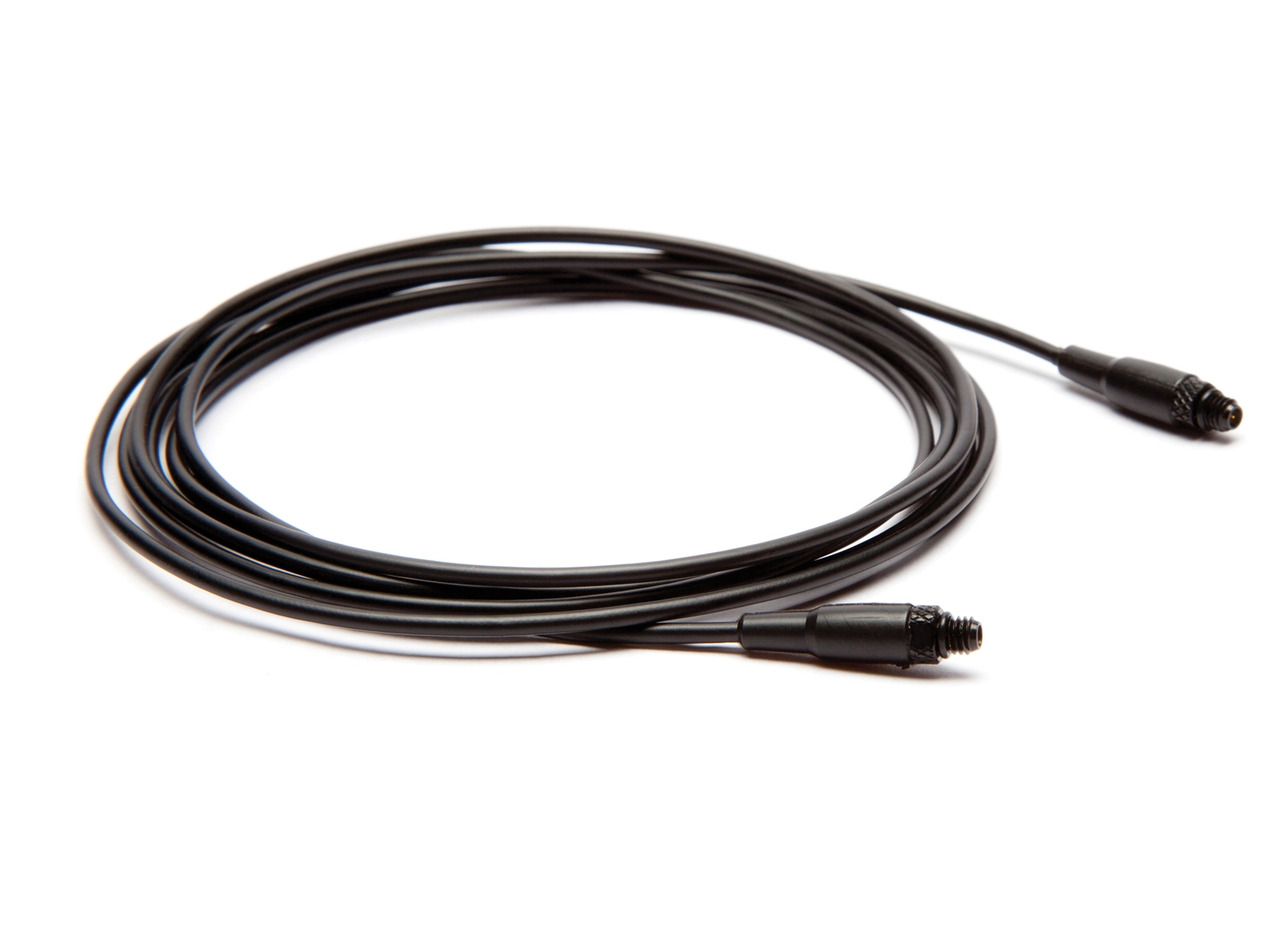 MiCon Cable 1