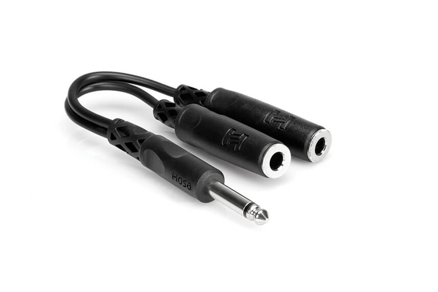 YPP-111