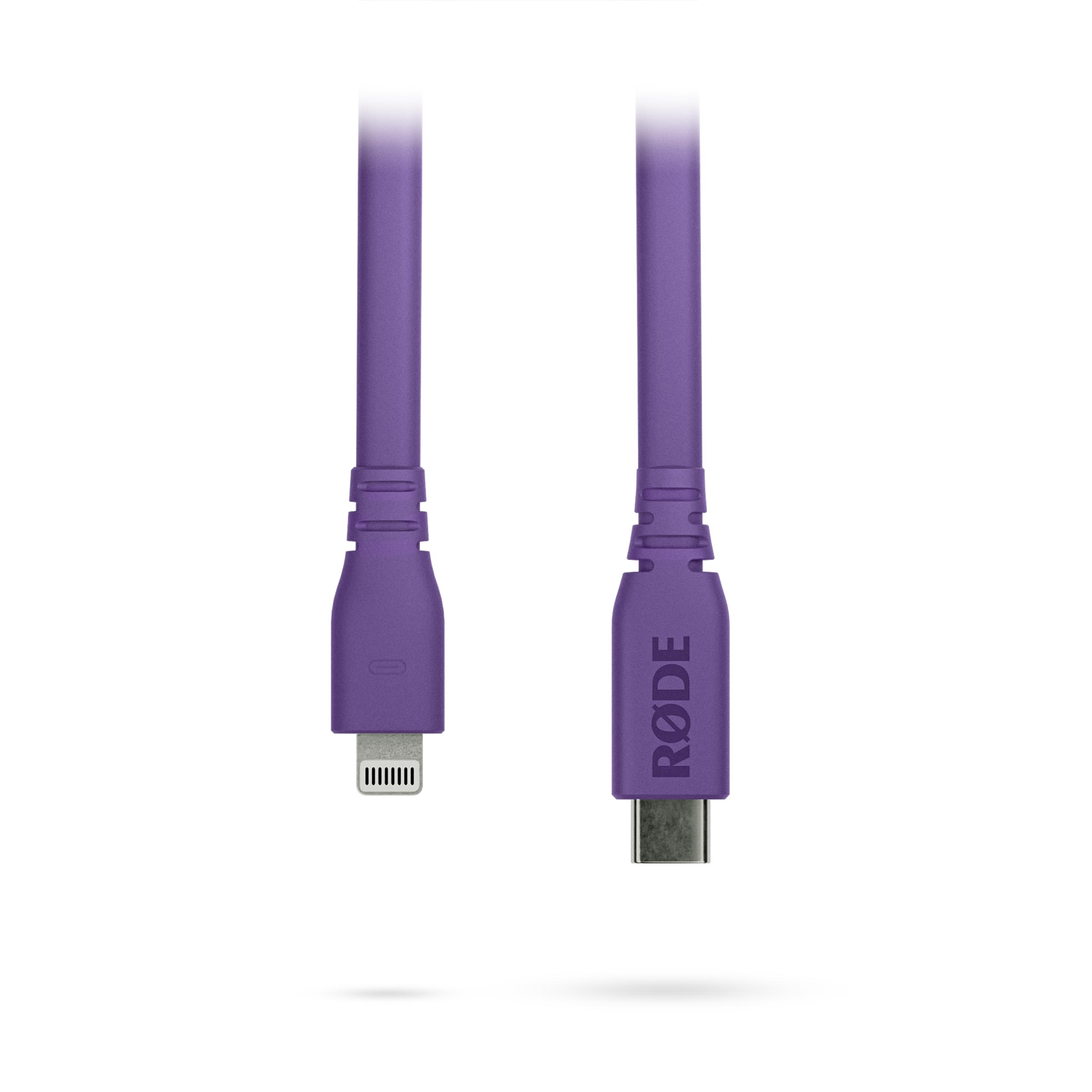 SC19-PU