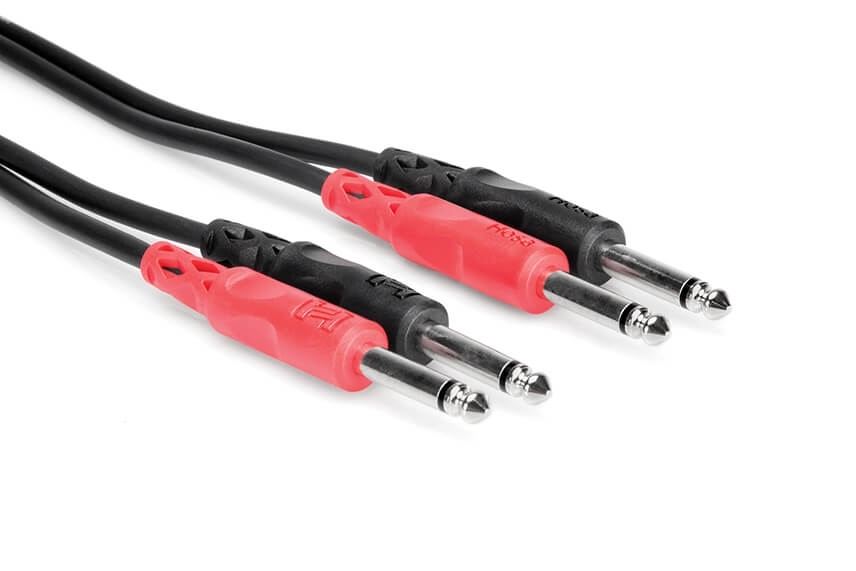 CPP-202 CPP-202
