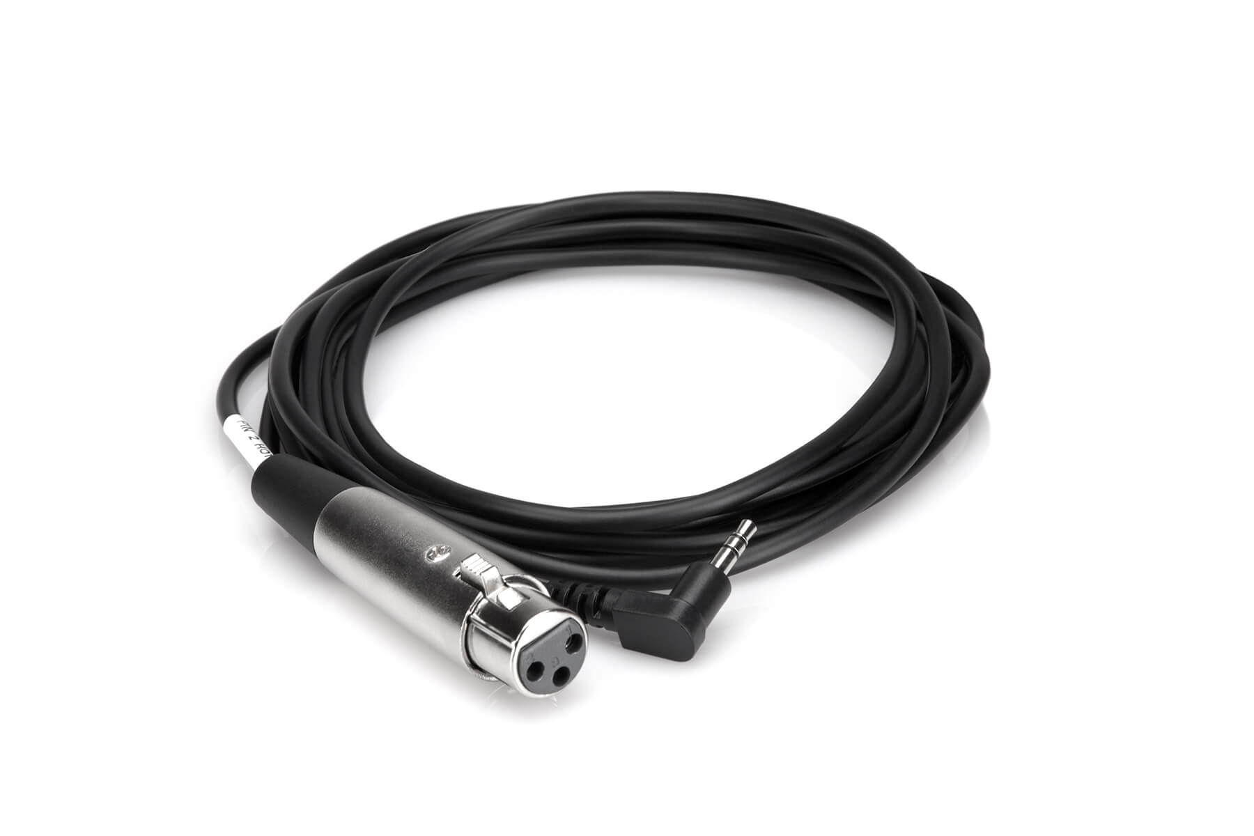 XVM-305F