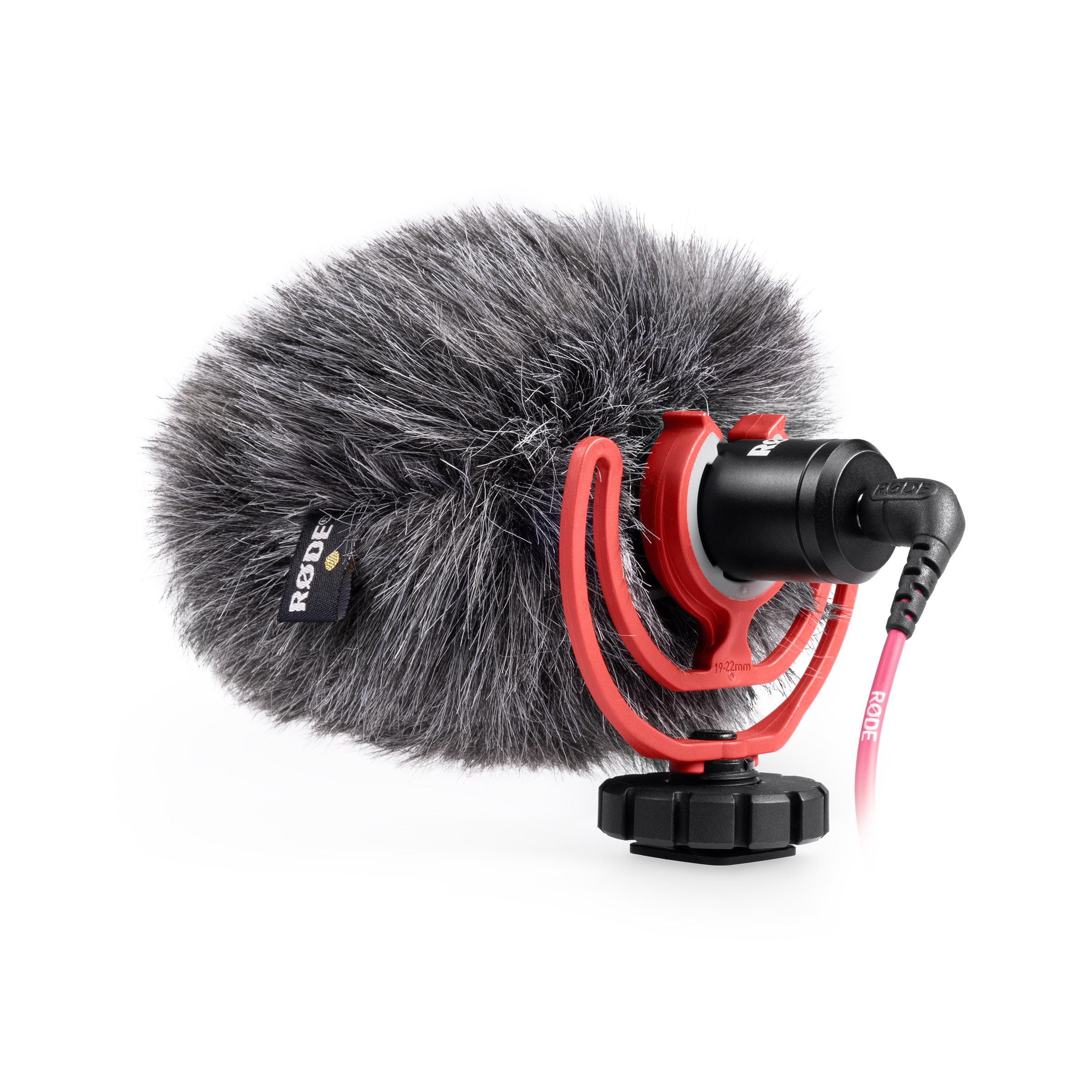VideoMicro VideoMicro