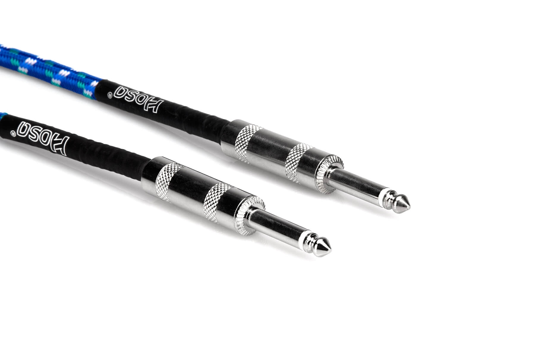 3GT-18C2 3GT-18C2