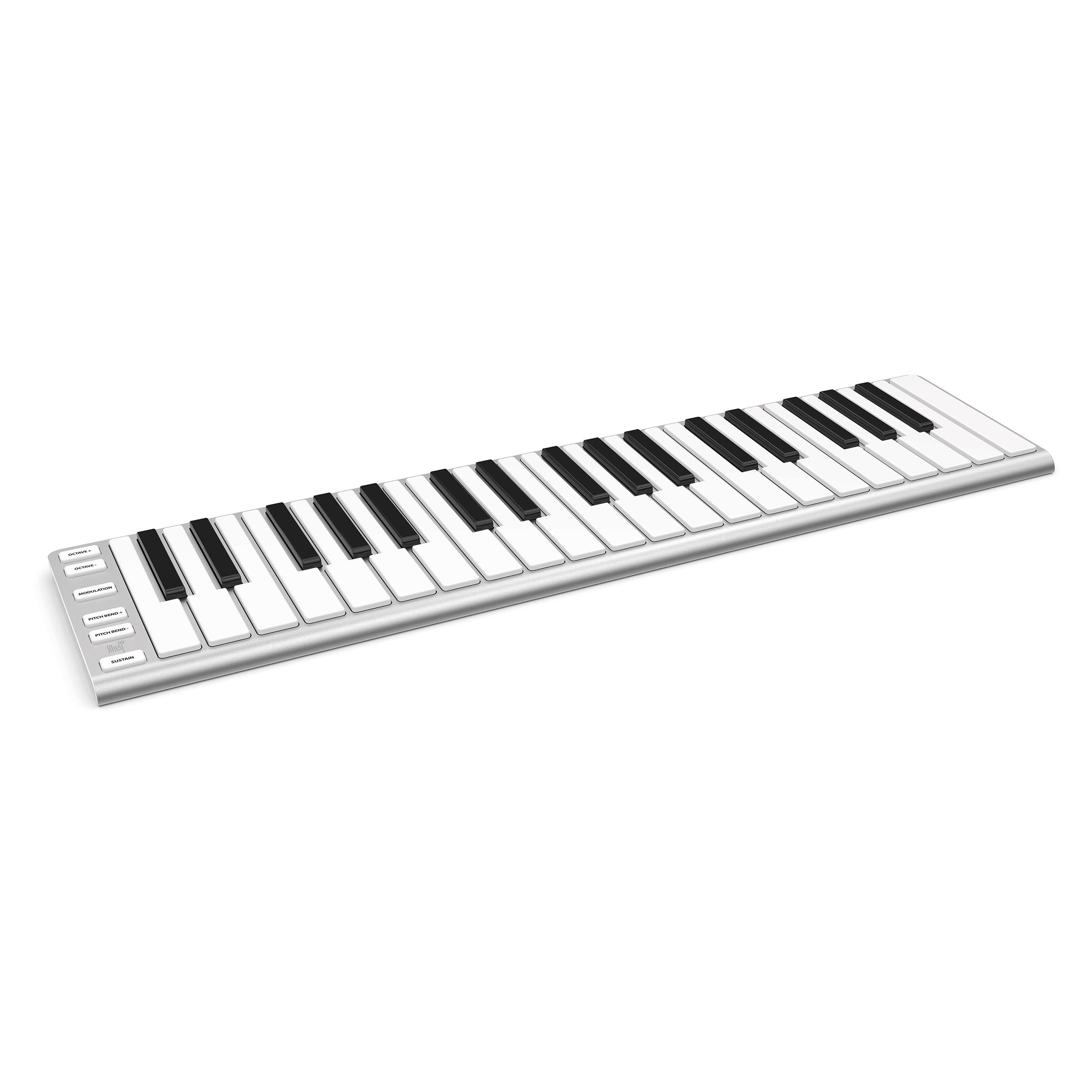 Xkey Air 37