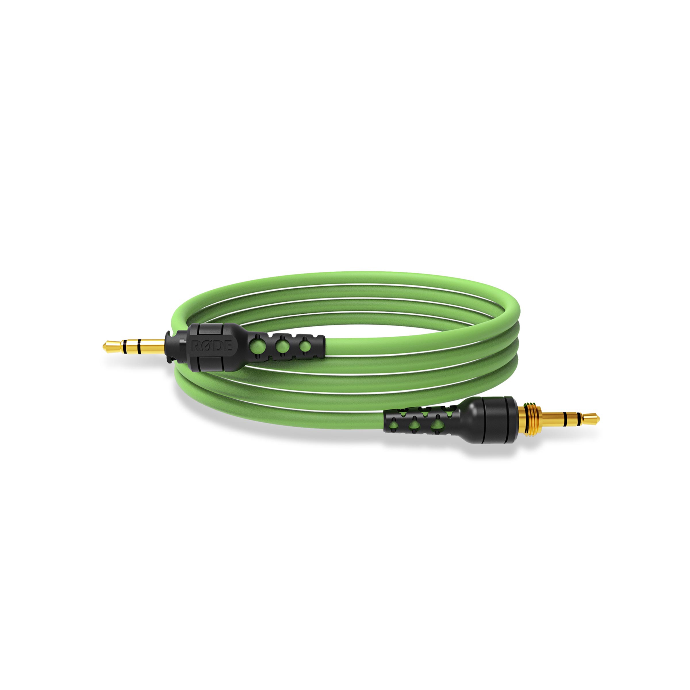 NTH-Cable 12G