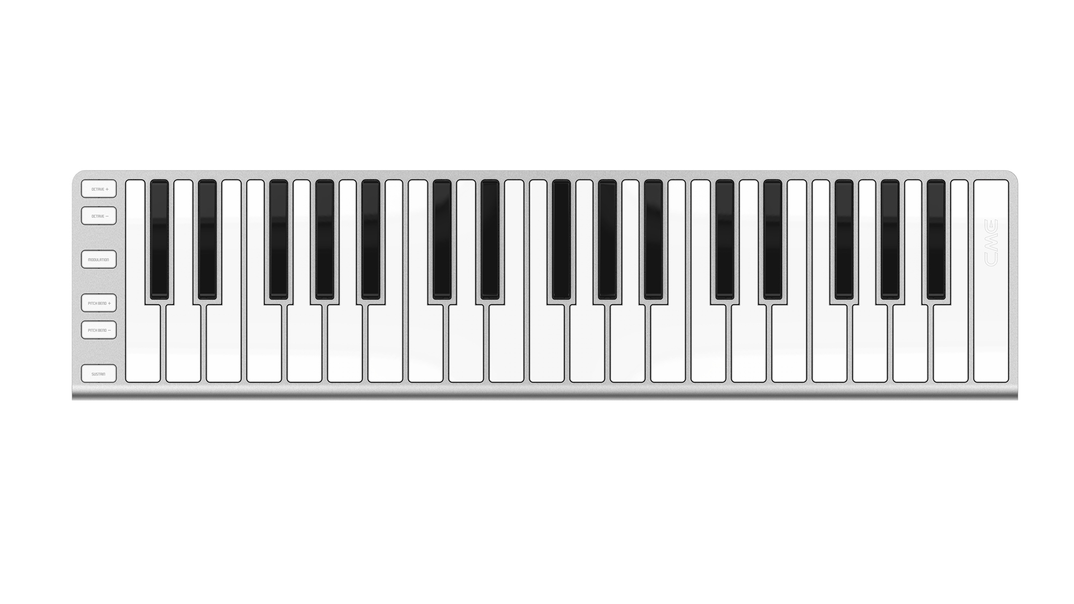Xkey37 LE Xkey37 LE