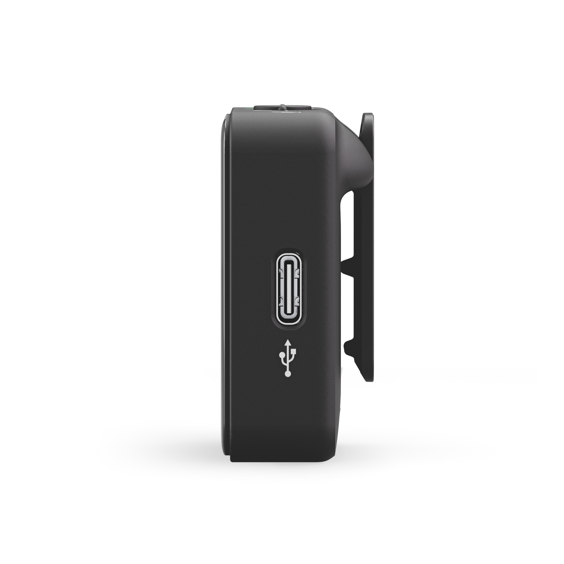 Wireless ME TX Wireless ME TX