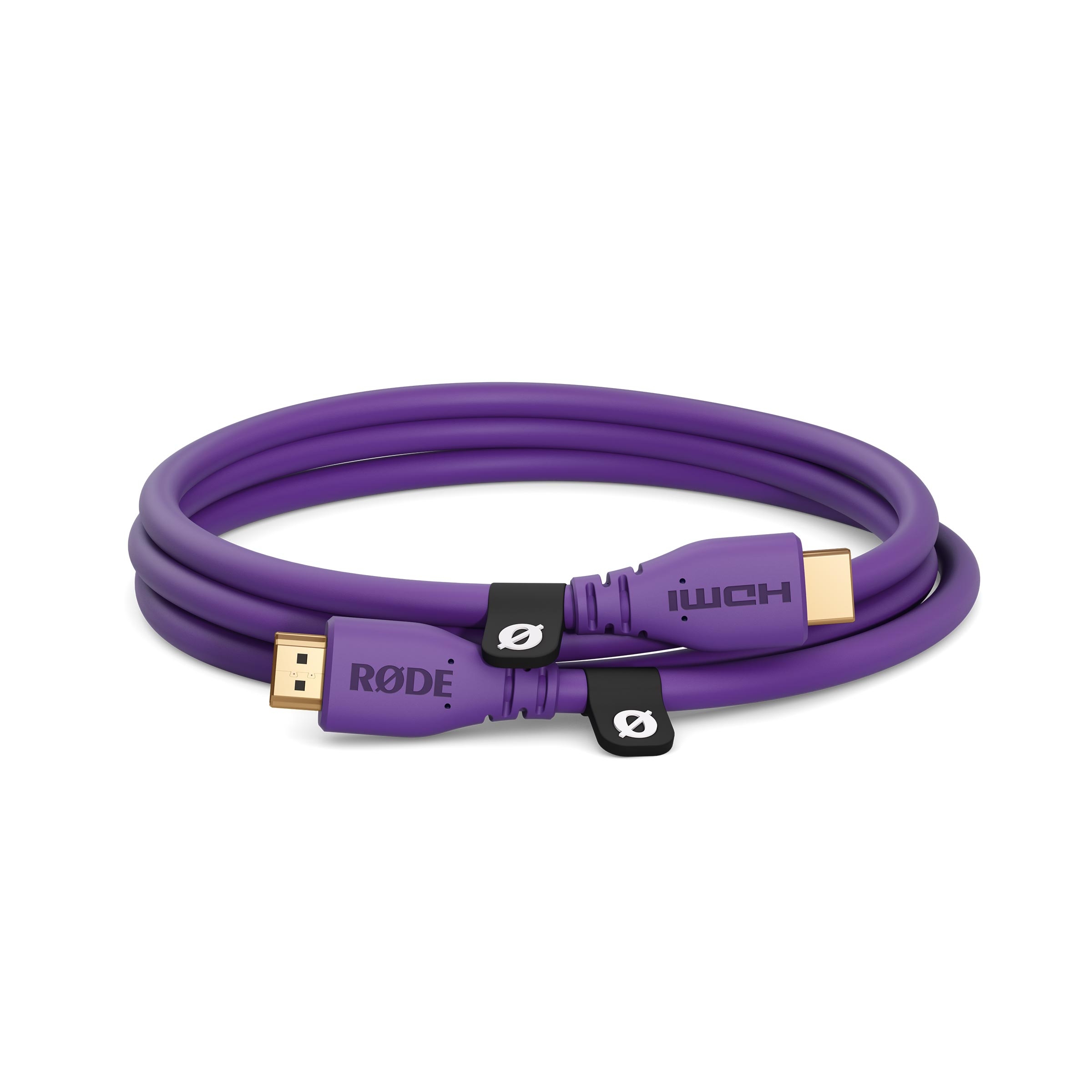 HDMICABLE1.5M-PU