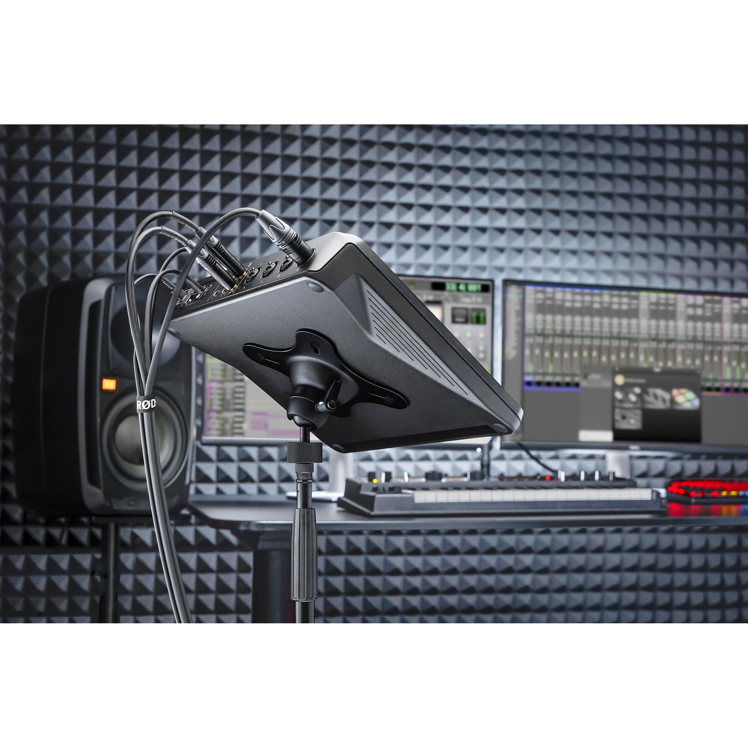 VESA Mount VESA Mount