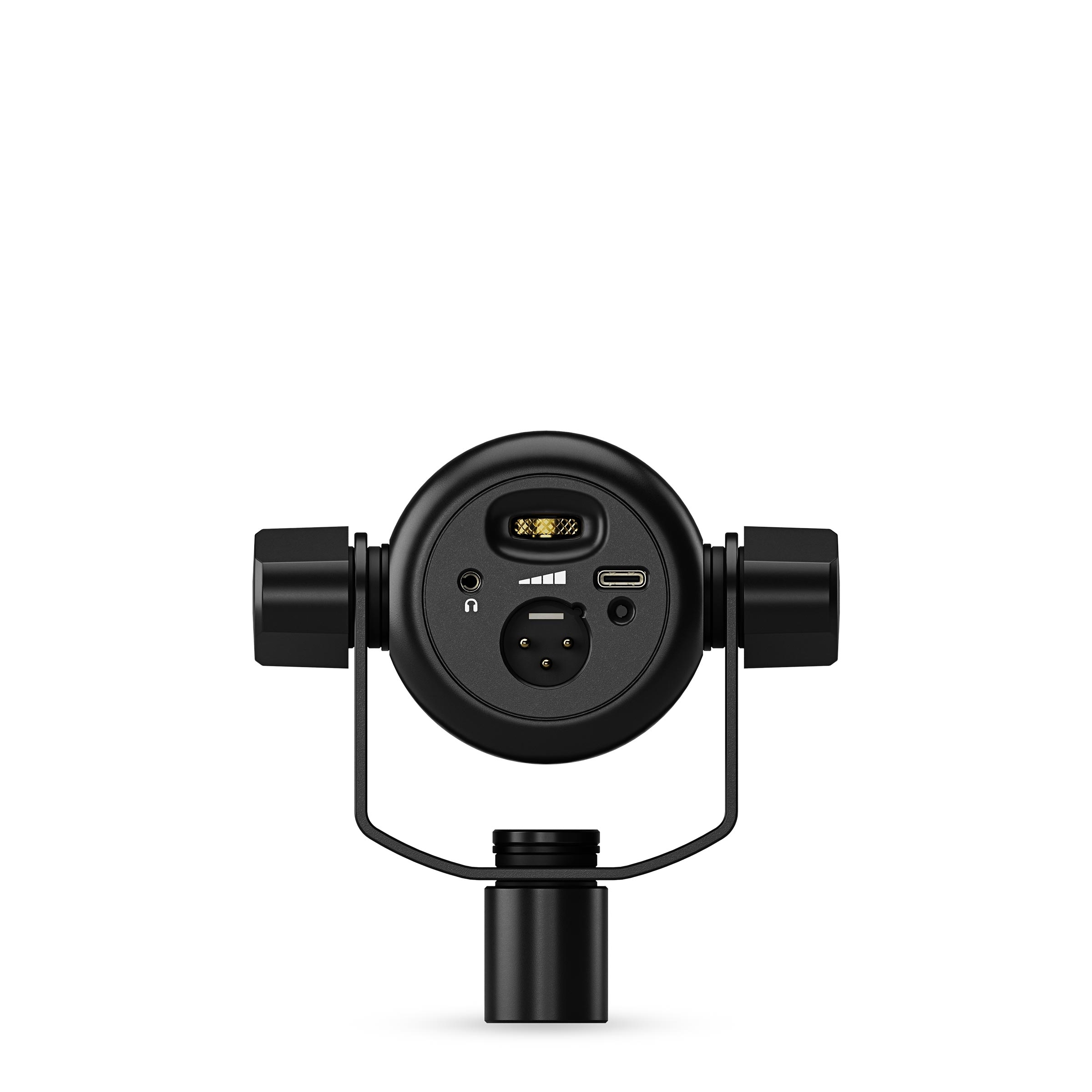 PodMic USB PodMic USB