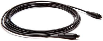MiCon Cable 1