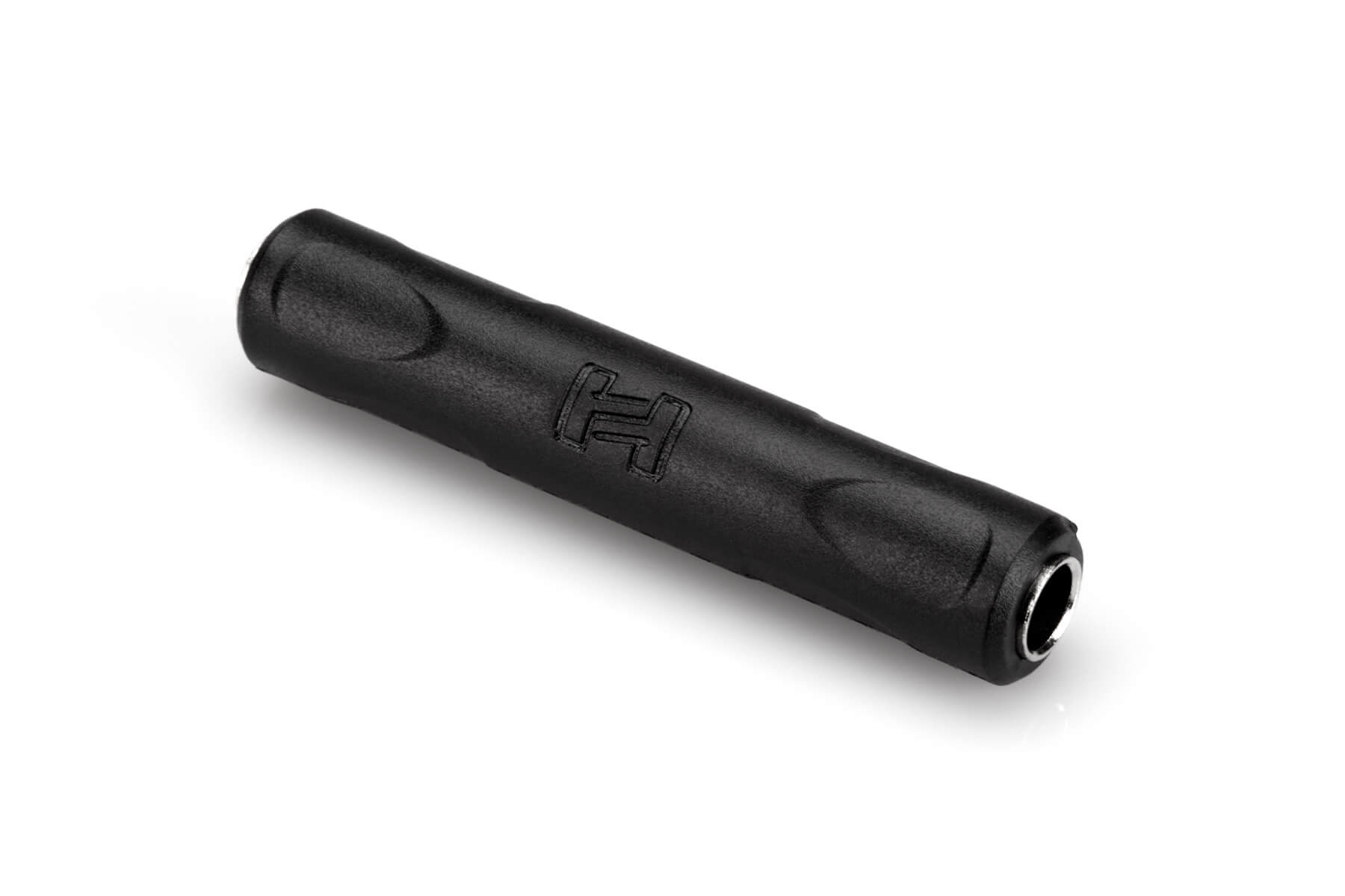GPP-105