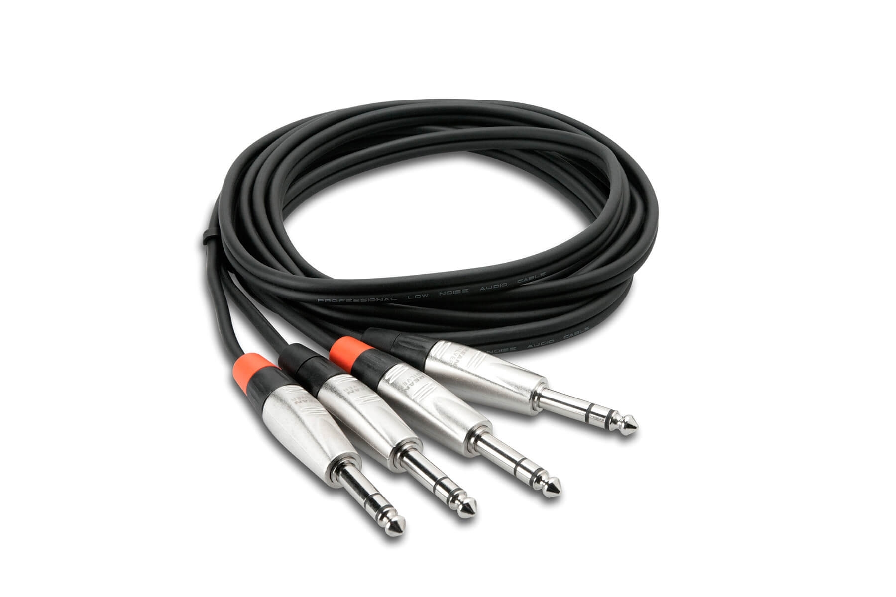 HSS-010X2