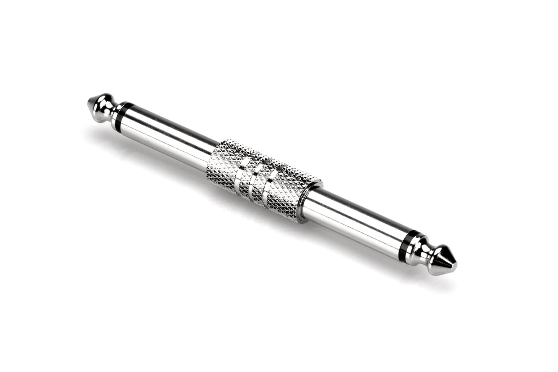 GPP-296