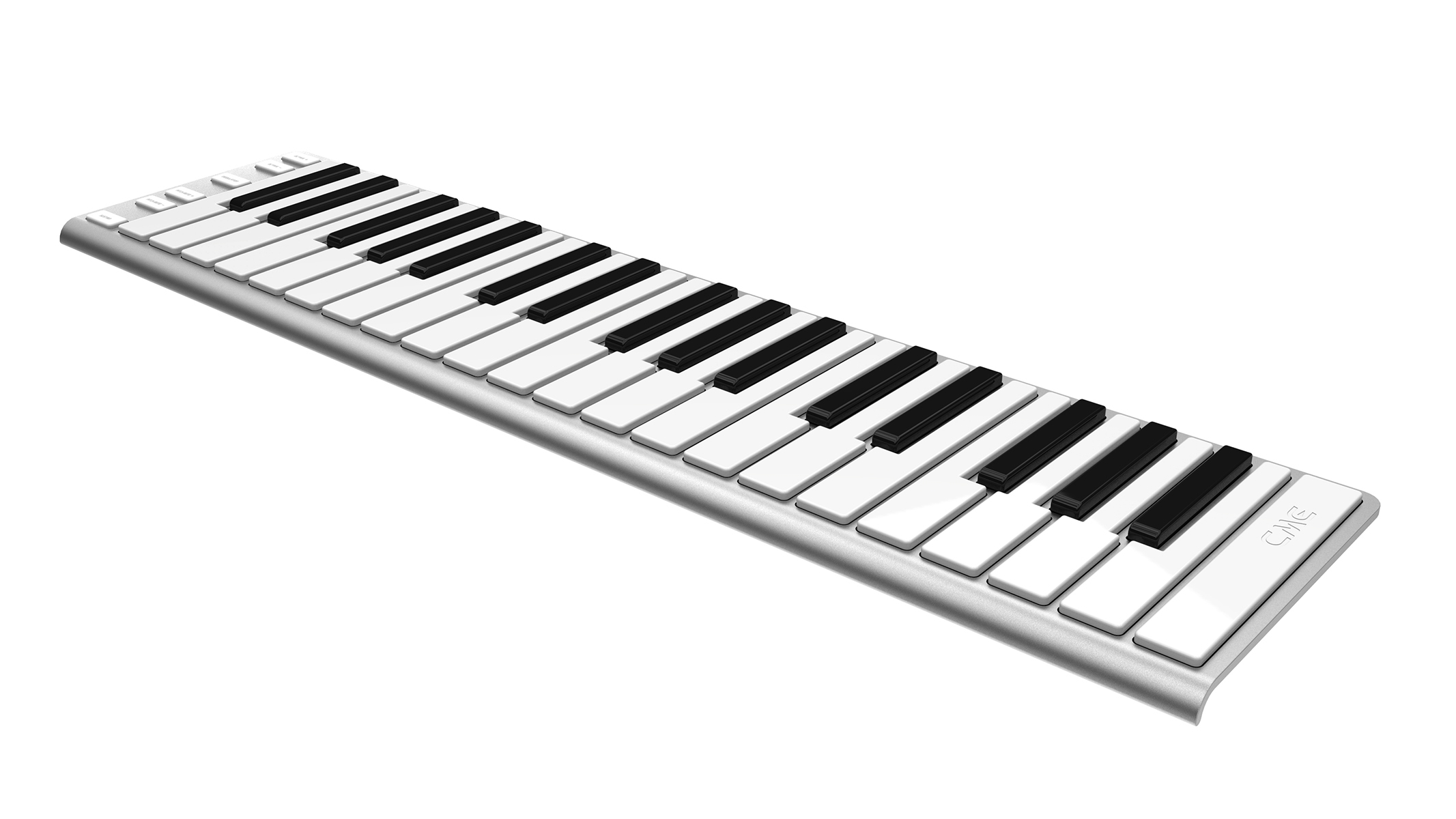 Xkey37 LE Xkey37 LE
