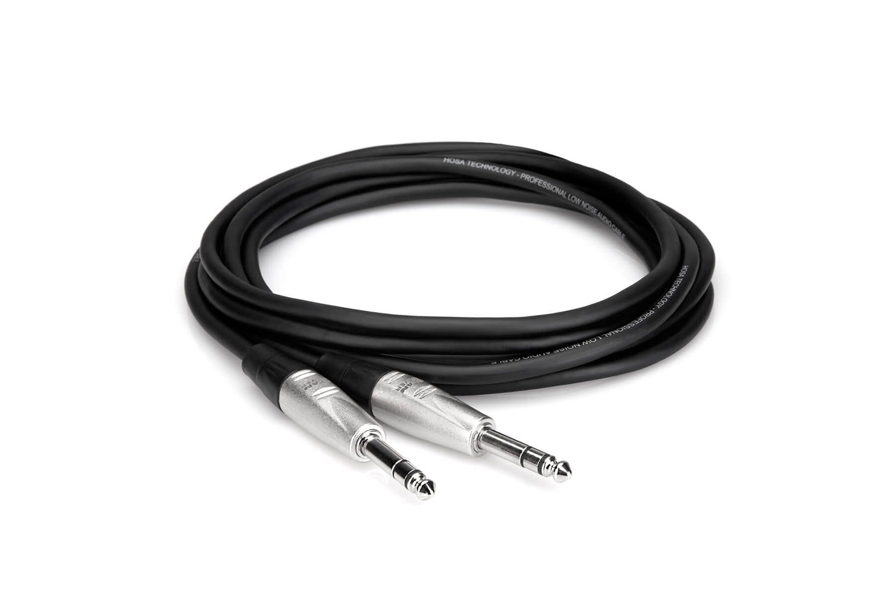 HSS-010