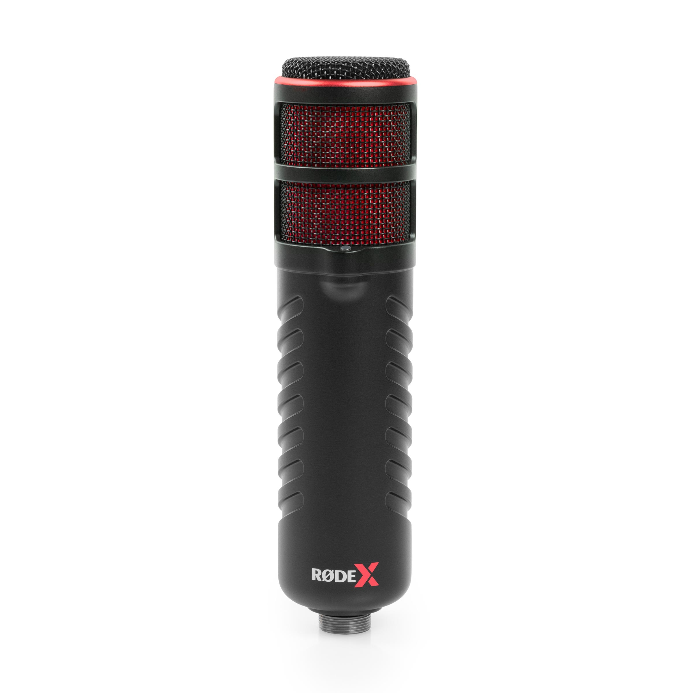 XDM-100 Bundle XDM-100 Bundle