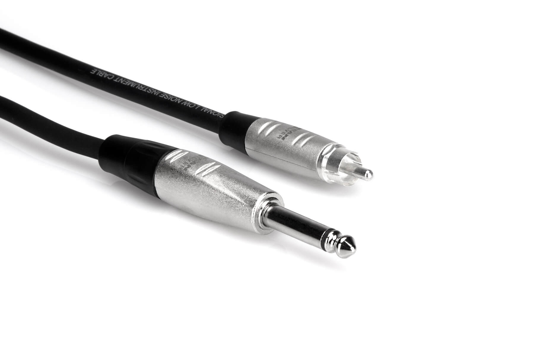 HPR-020