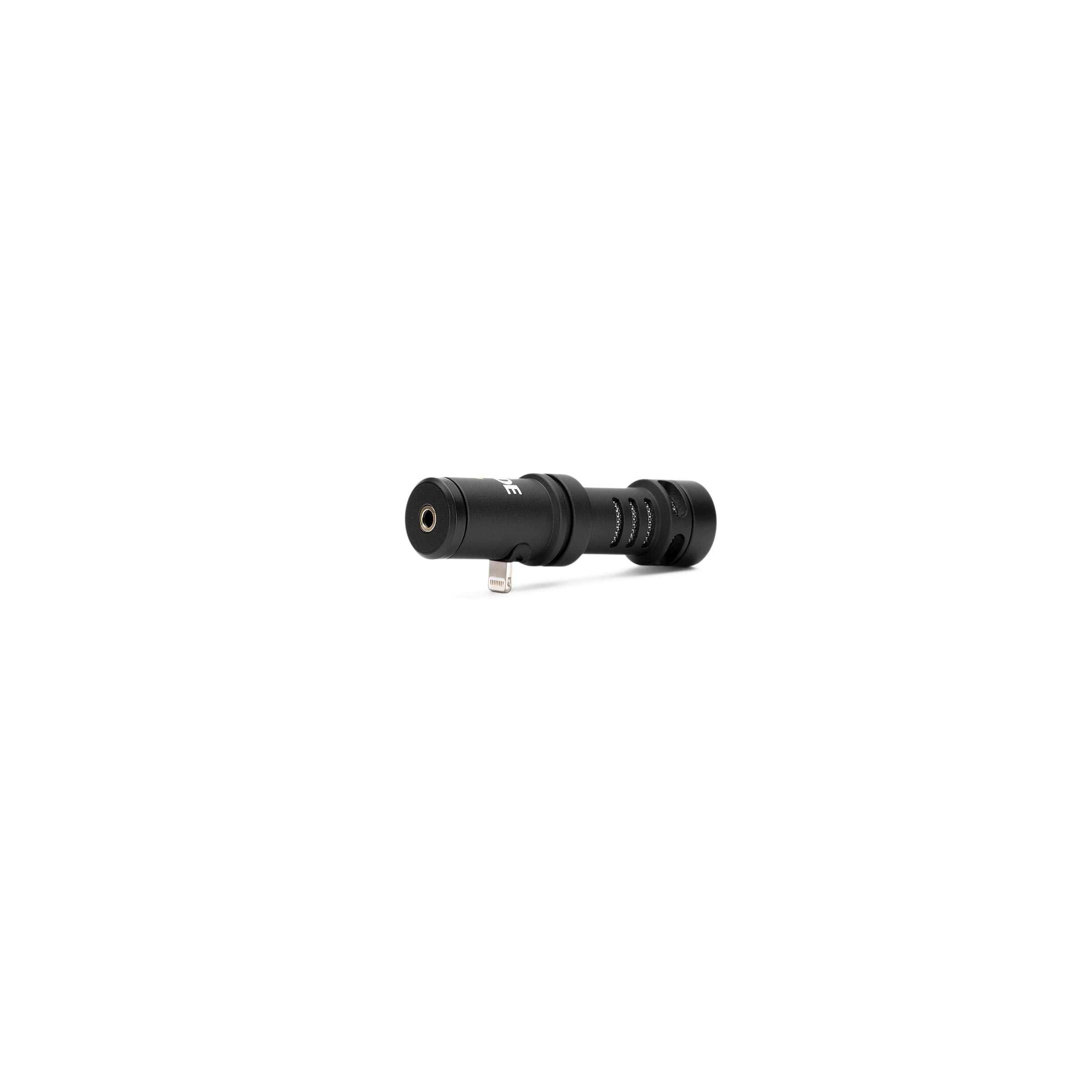 VideoMic Me-L VideoMic Me-L
