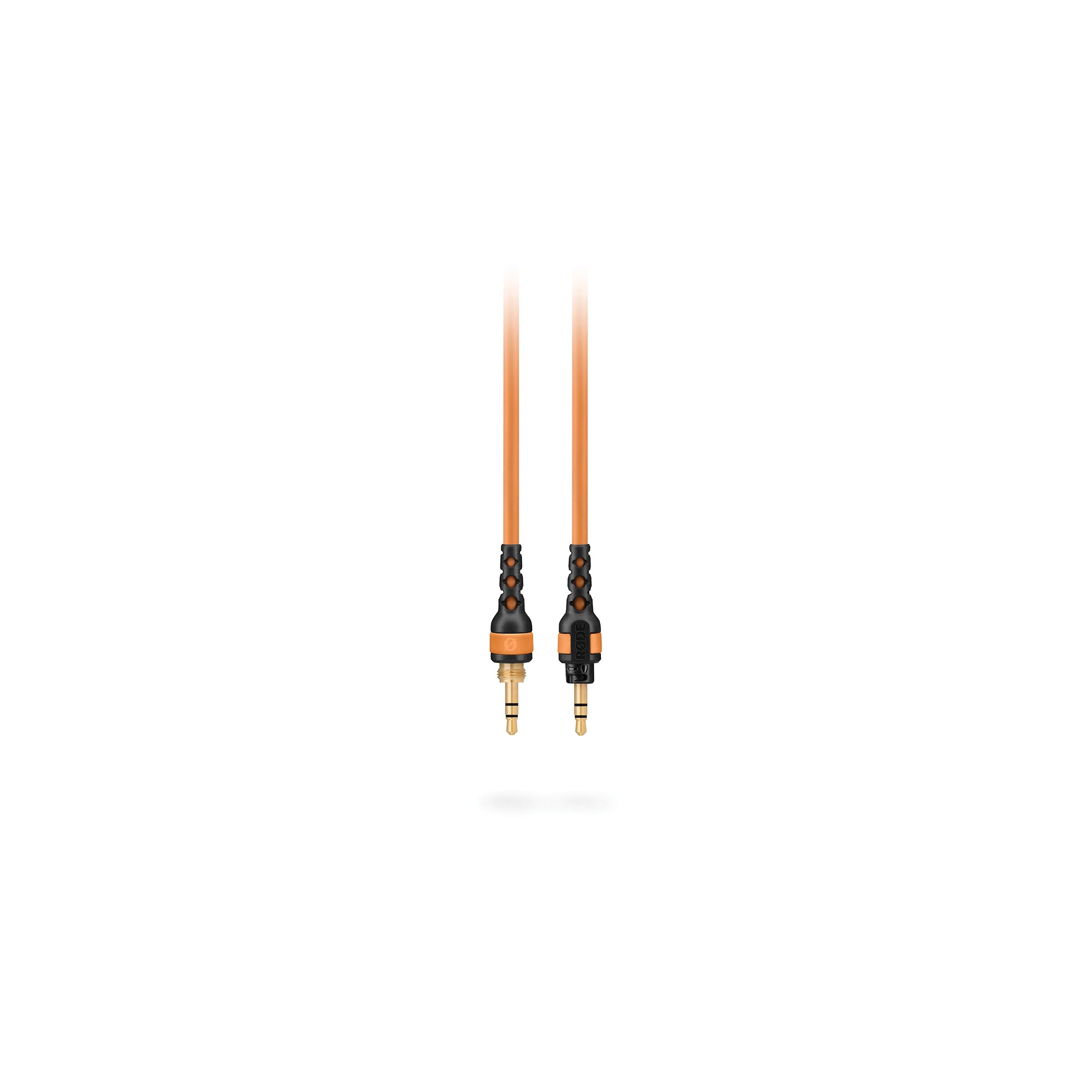 NTH-Cable 24O