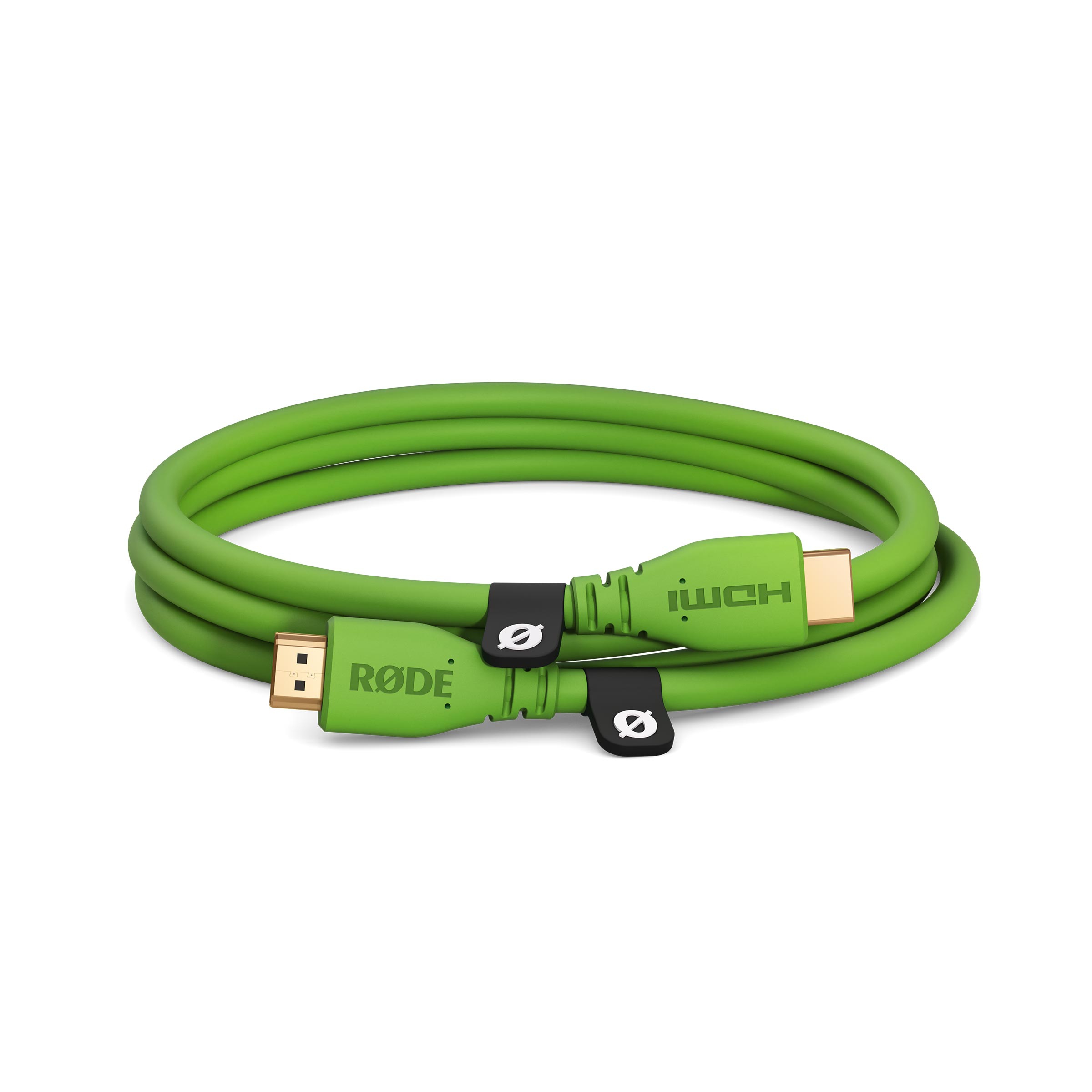 HDMICABLE1.5M-G