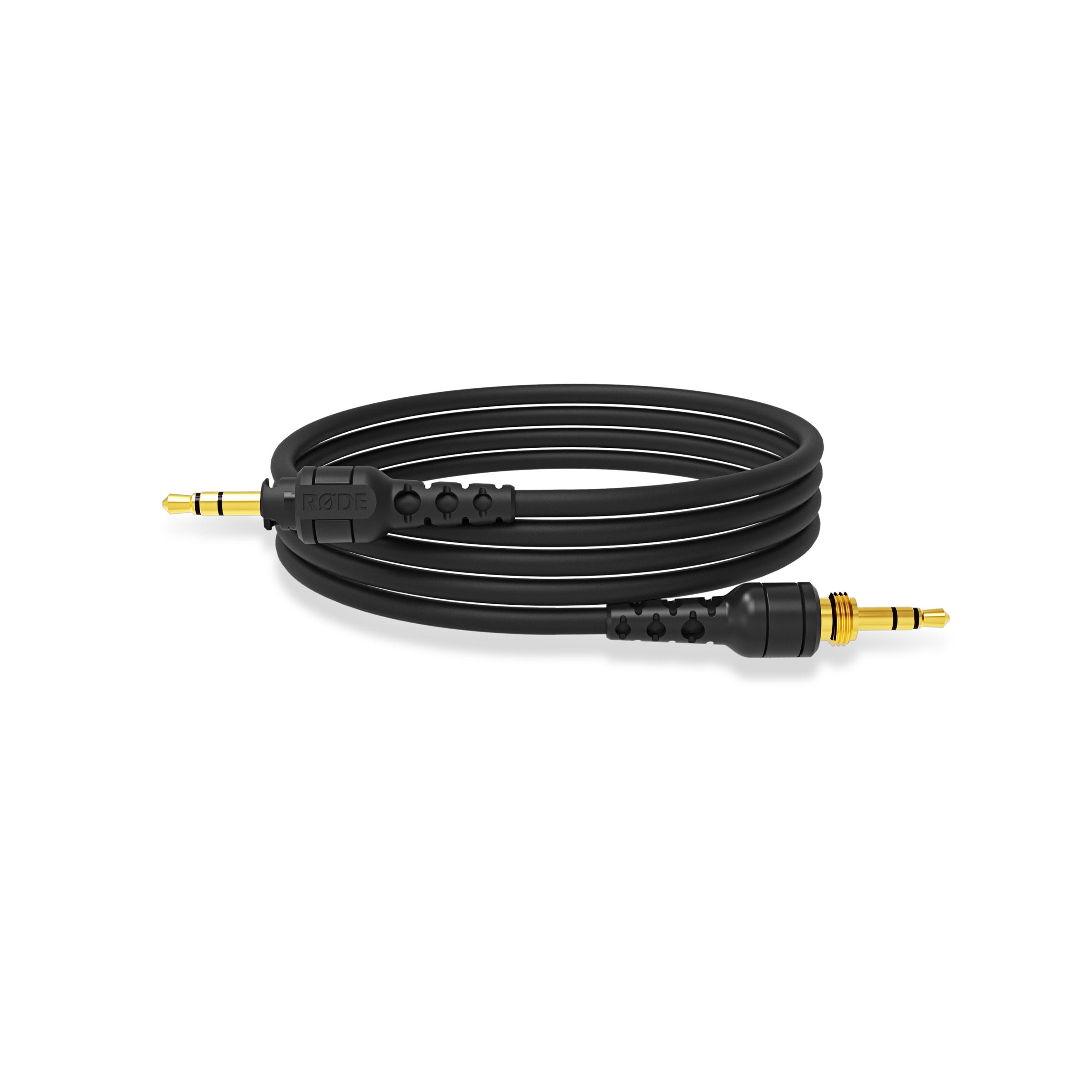 NTH-Cable 12