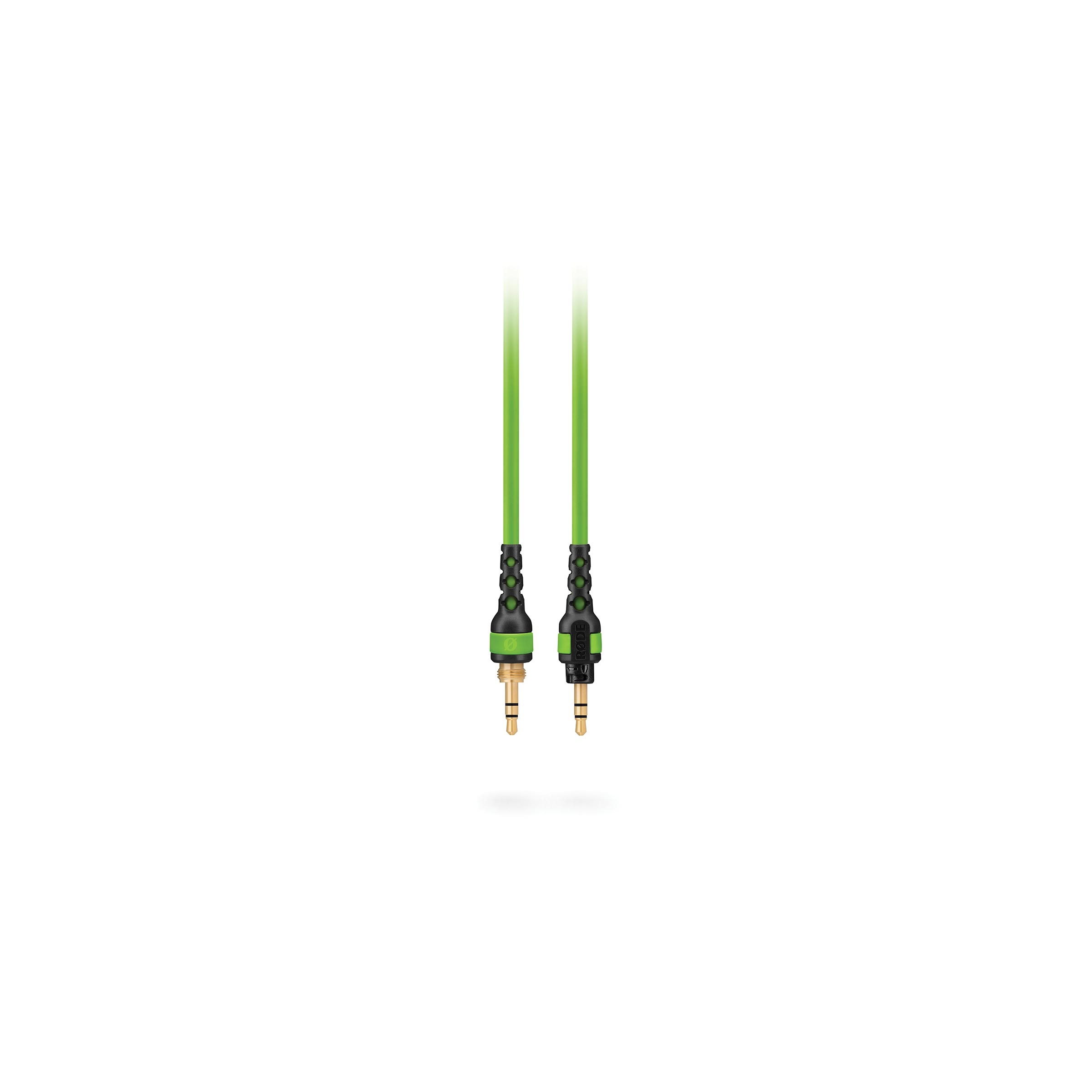 NTH-Cable 12G