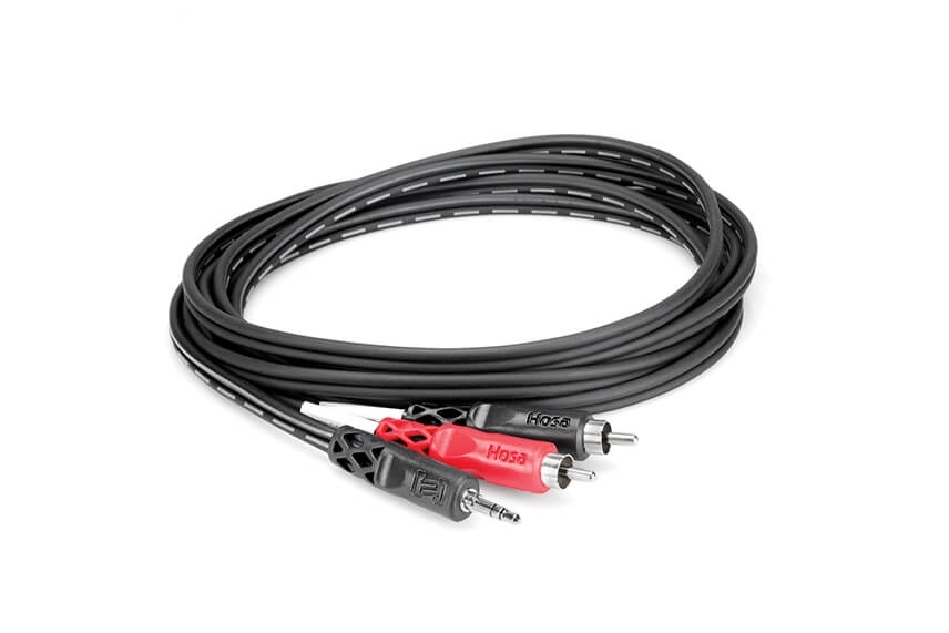 CMR-203 CMR-203