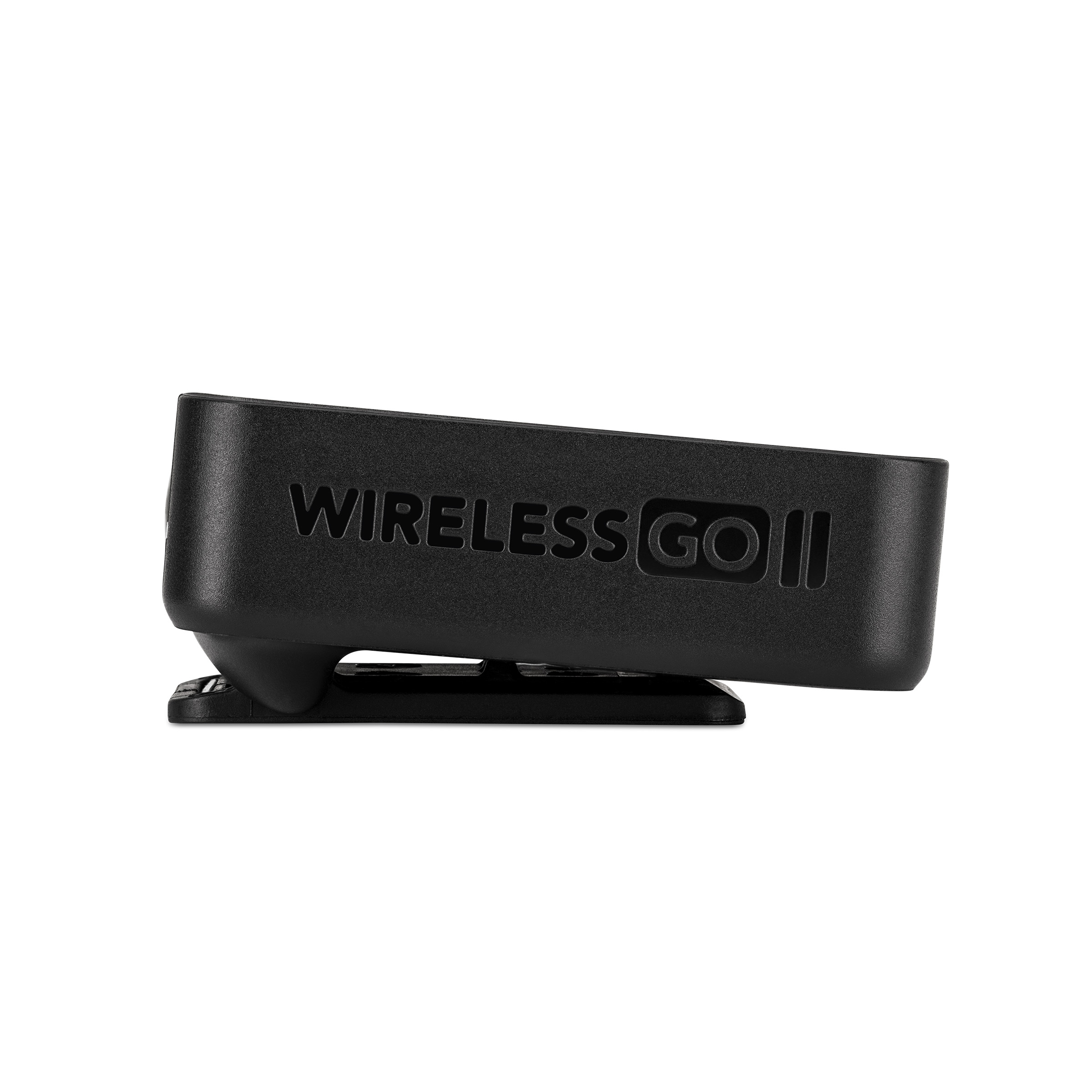 Wireless GO II TX